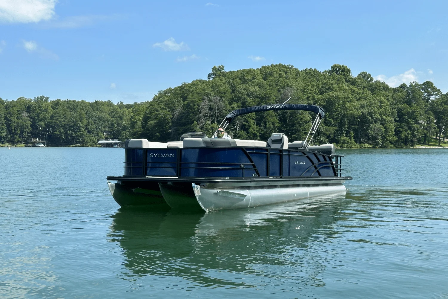 2026 Sylvan L3 Image Thumbnail #4