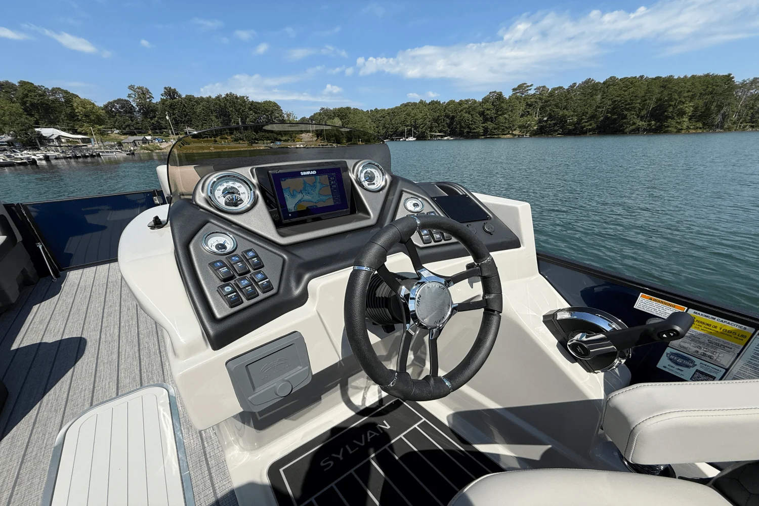 2026 Sylvan L3 Image Thumbnail #22