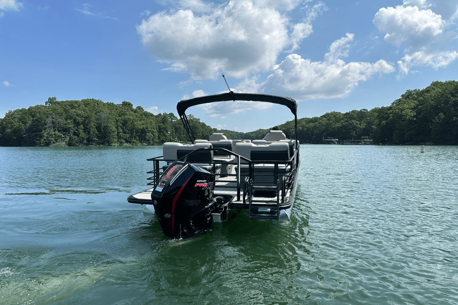 2026 Sylvan L3 Image Thumbnail #13