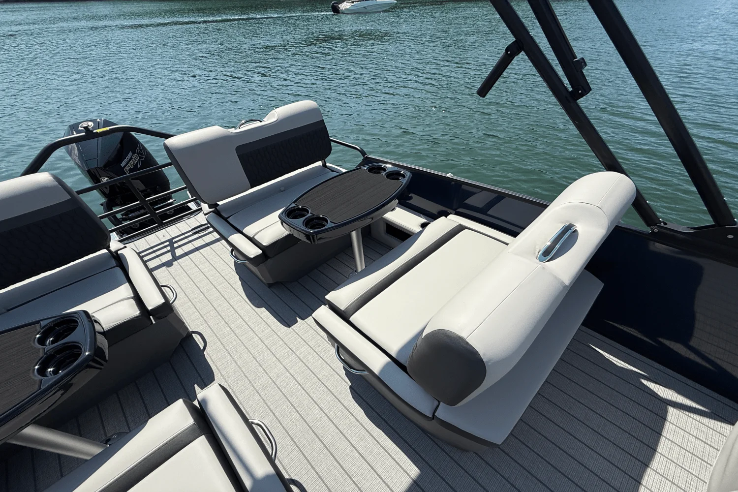 2026 Sylvan L3 Image Thumbnail #19