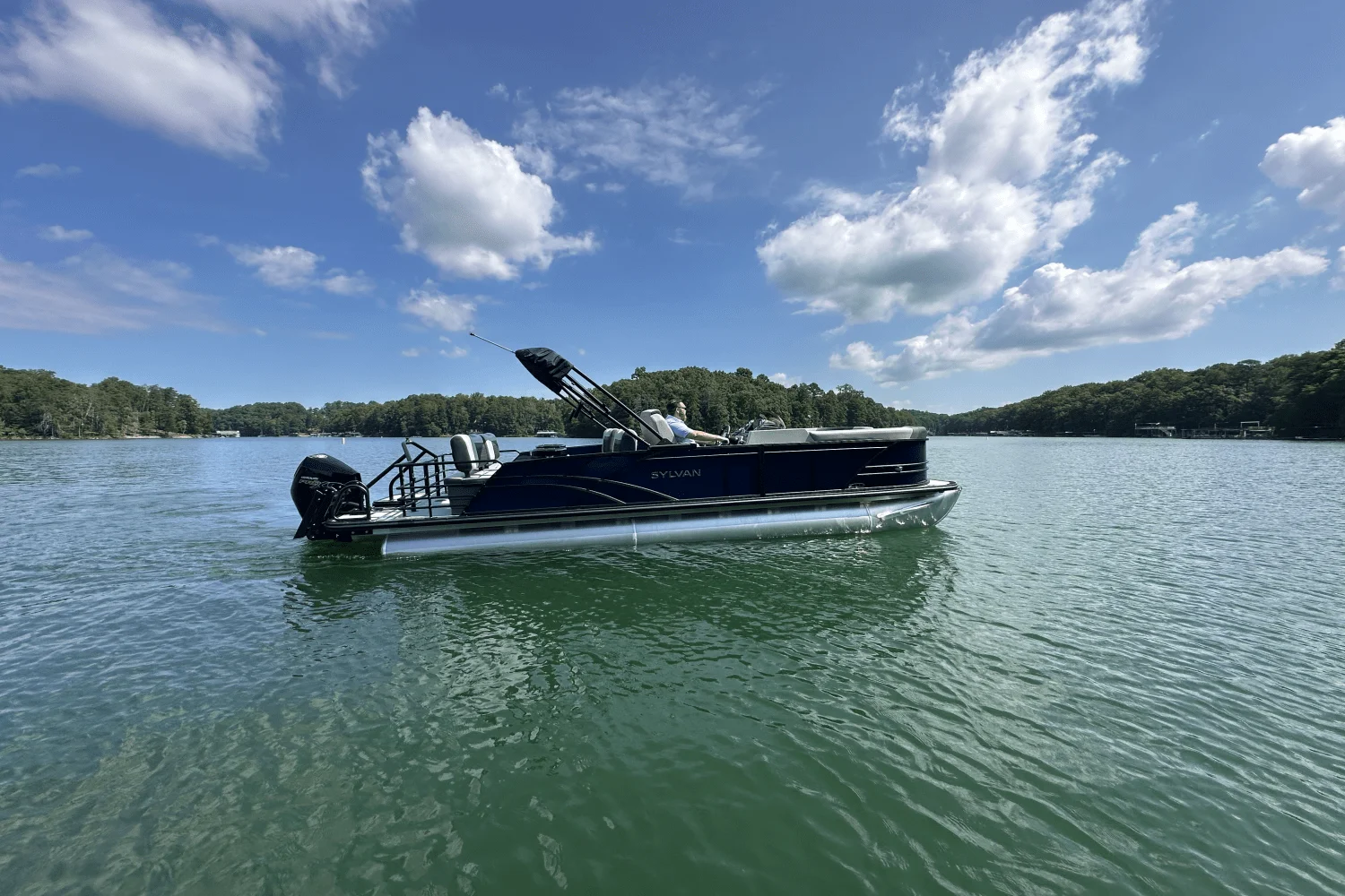 2026 Sylvan L3 Image Thumbnail #10