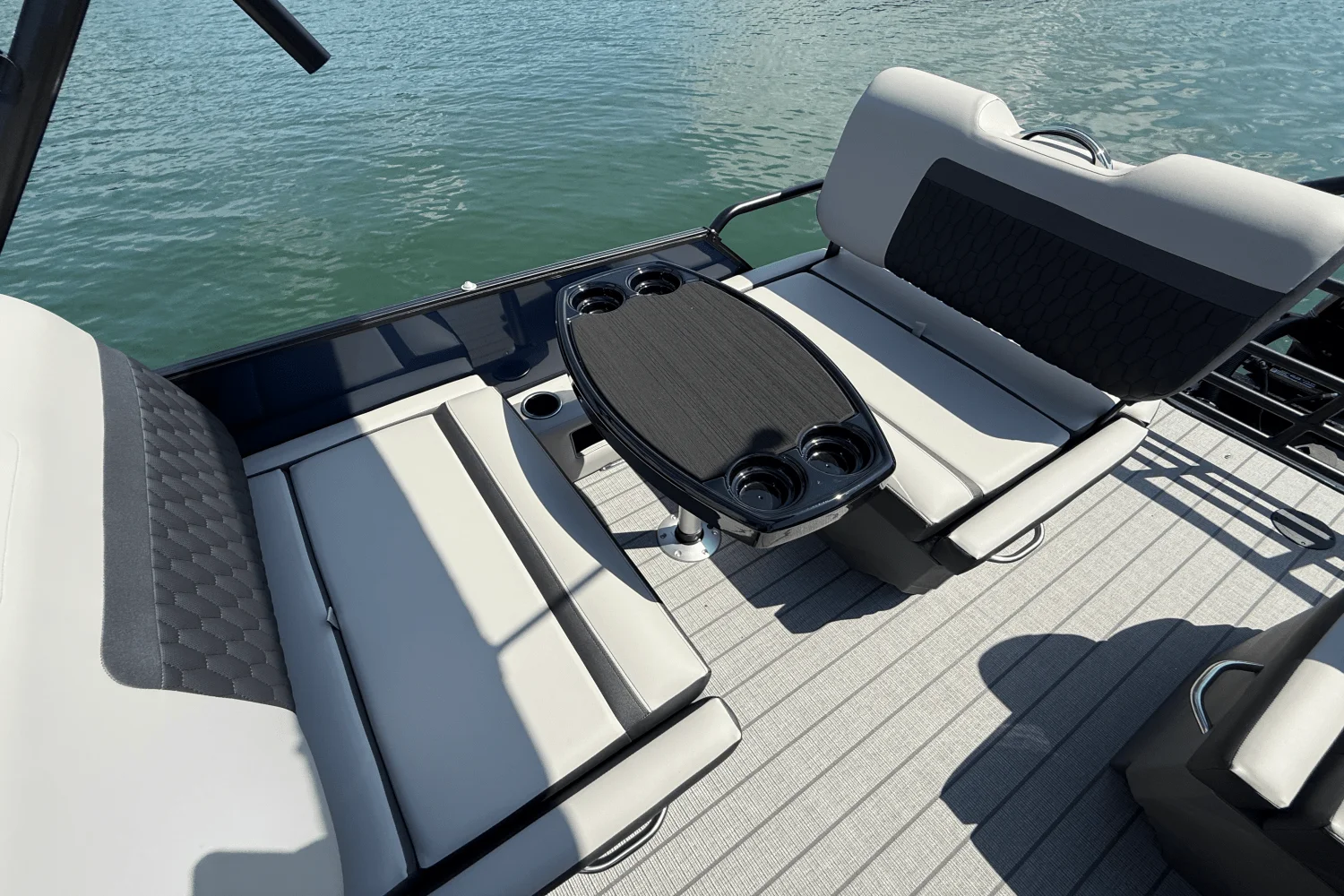 2026 Sylvan L3 Image Thumbnail #24