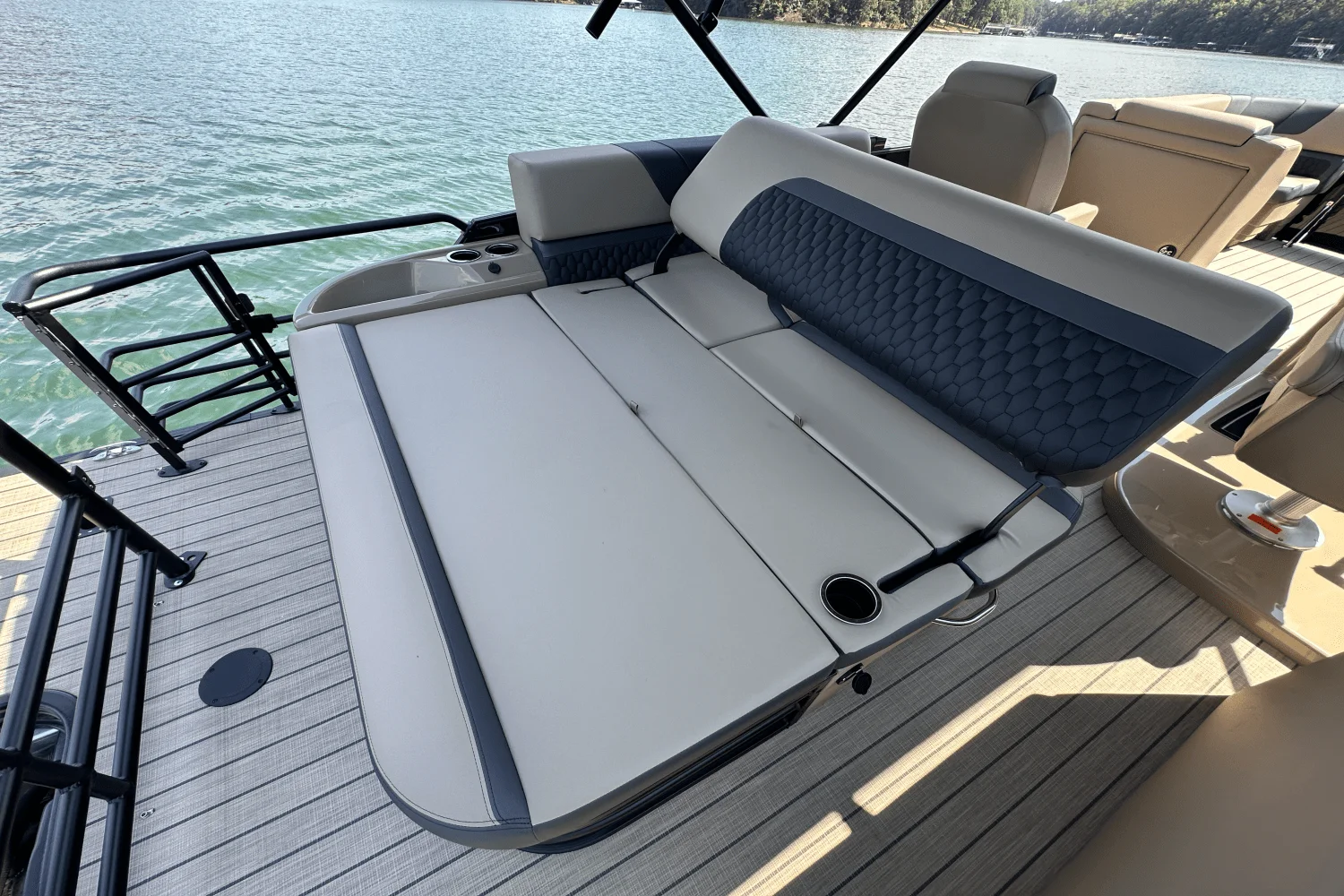 2026 Sylvan L3 Image Thumbnail #19