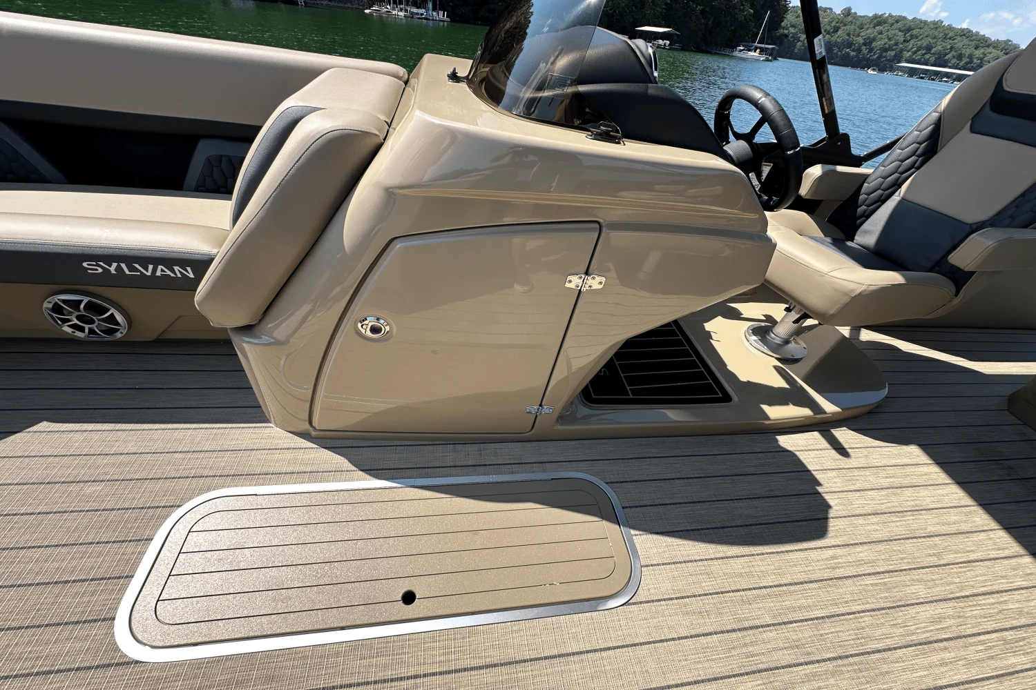 2026 Sylvan L3 Image Thumbnail #22