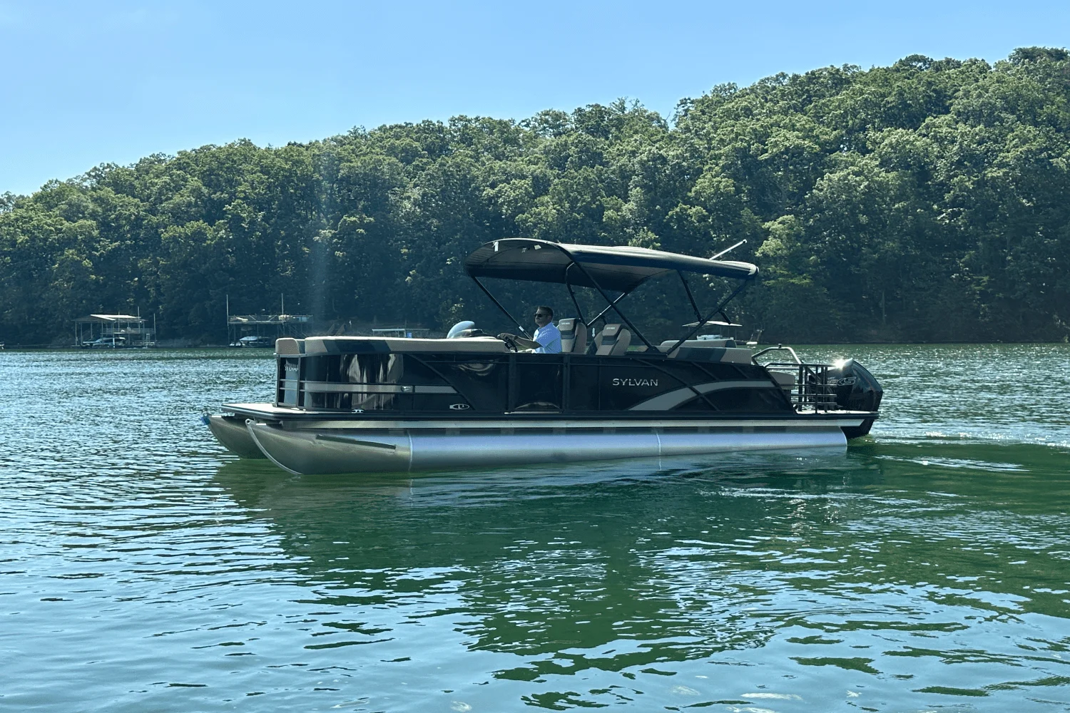 2026 Sylvan L3 Image Thumbnail #2