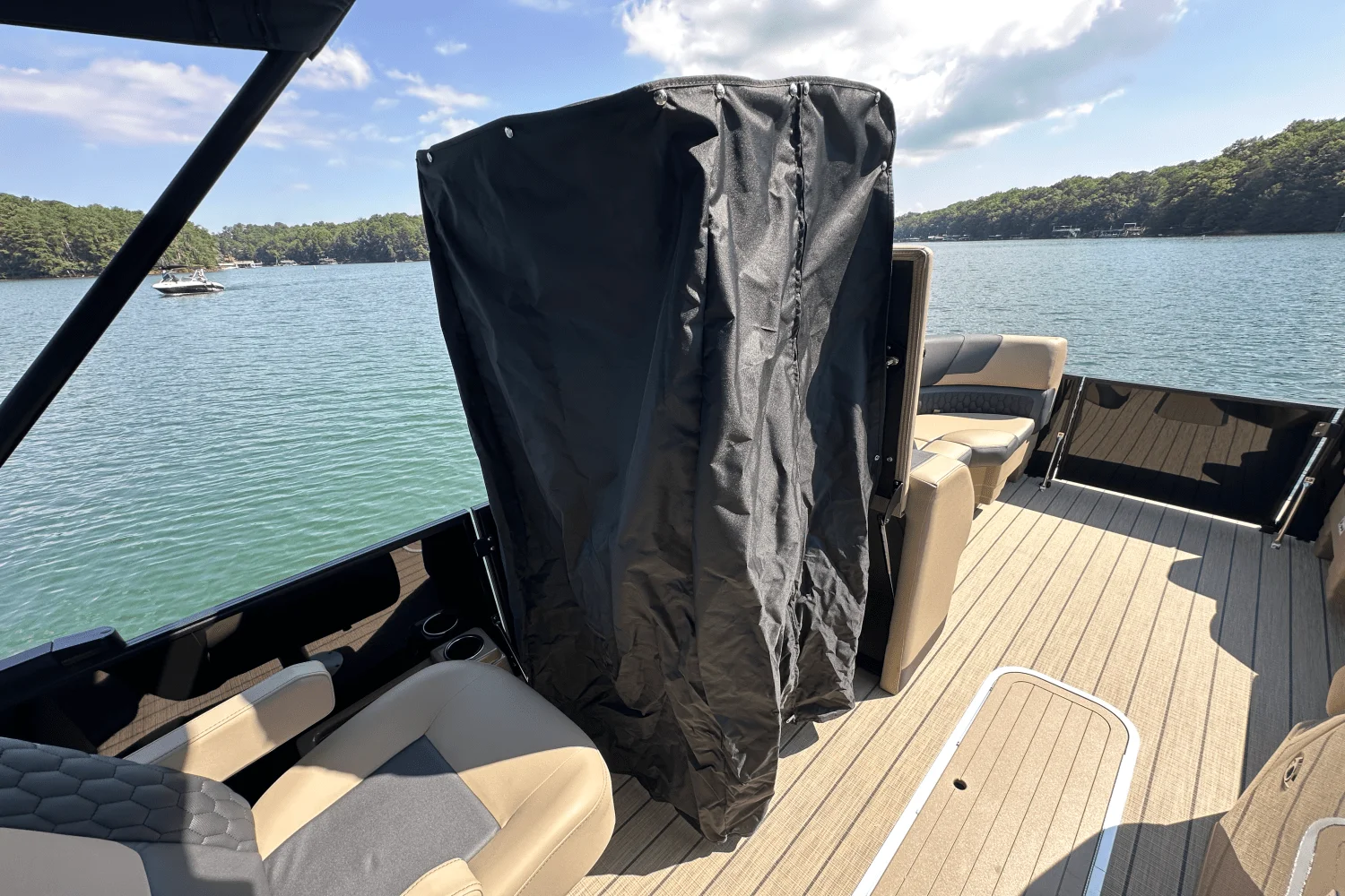 2026 Sylvan L3 Image Thumbnail #27