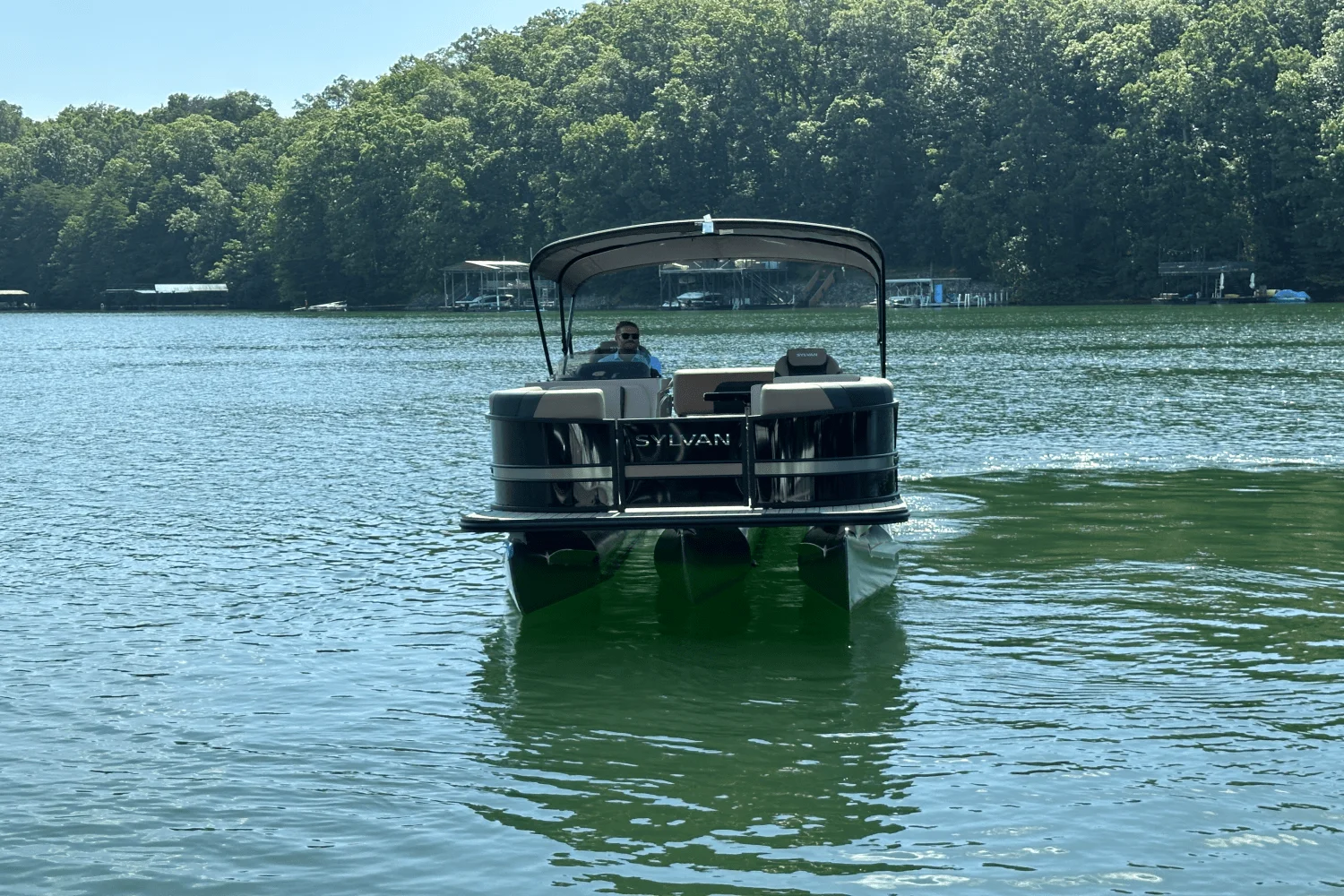 2026 Sylvan L3 Image Thumbnail #6