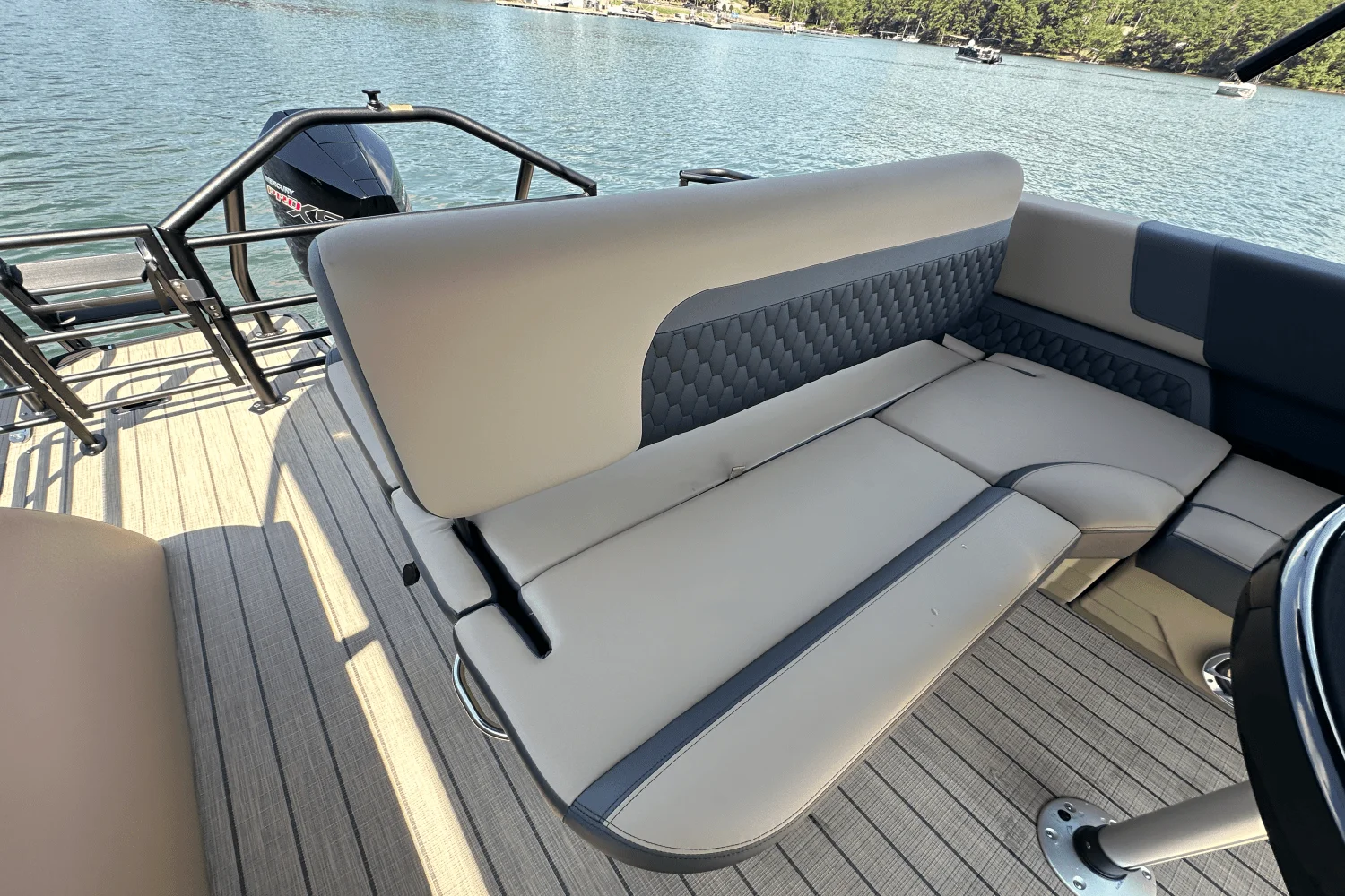 2026 Sylvan L3 Image Thumbnail #18