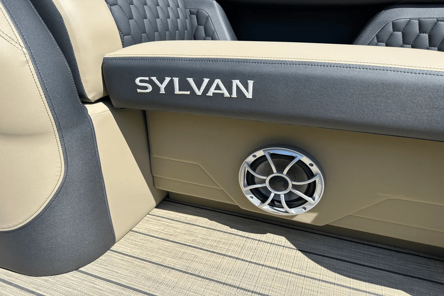 2026 Sylvan L3 Image Thumbnail #26