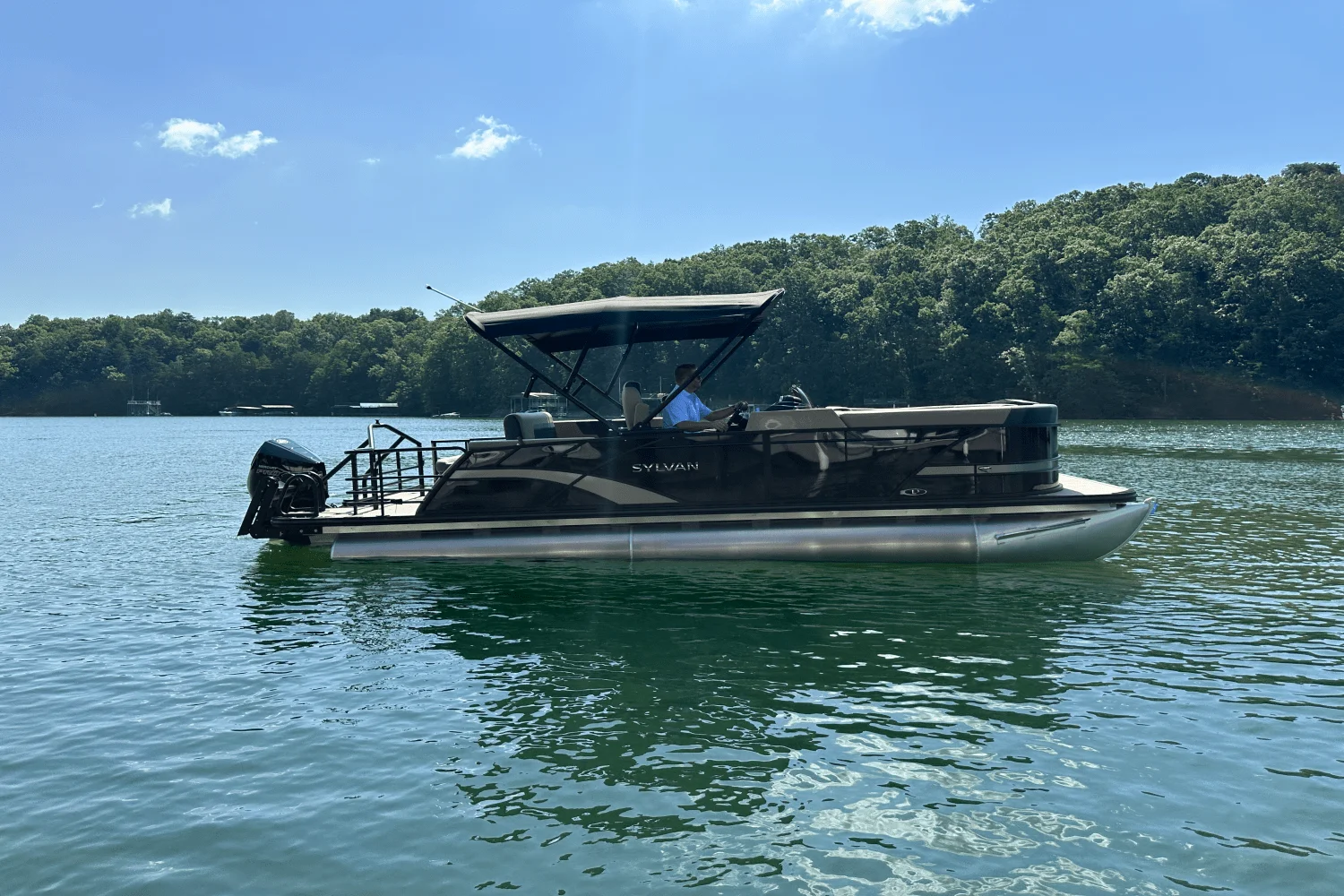 2026 Sylvan L3 Image Thumbnail #9