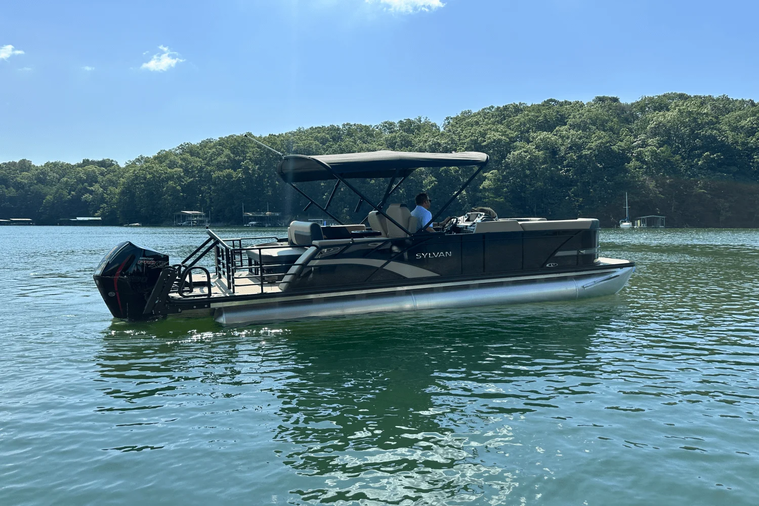 2026 Sylvan L3 Image Thumbnail #10