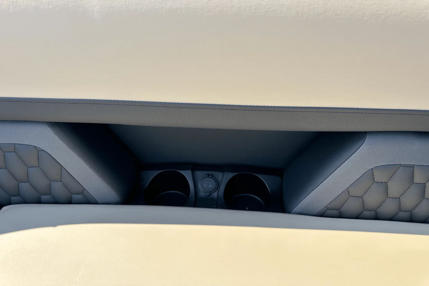 2026 Sylvan L3 Image Thumbnail #25