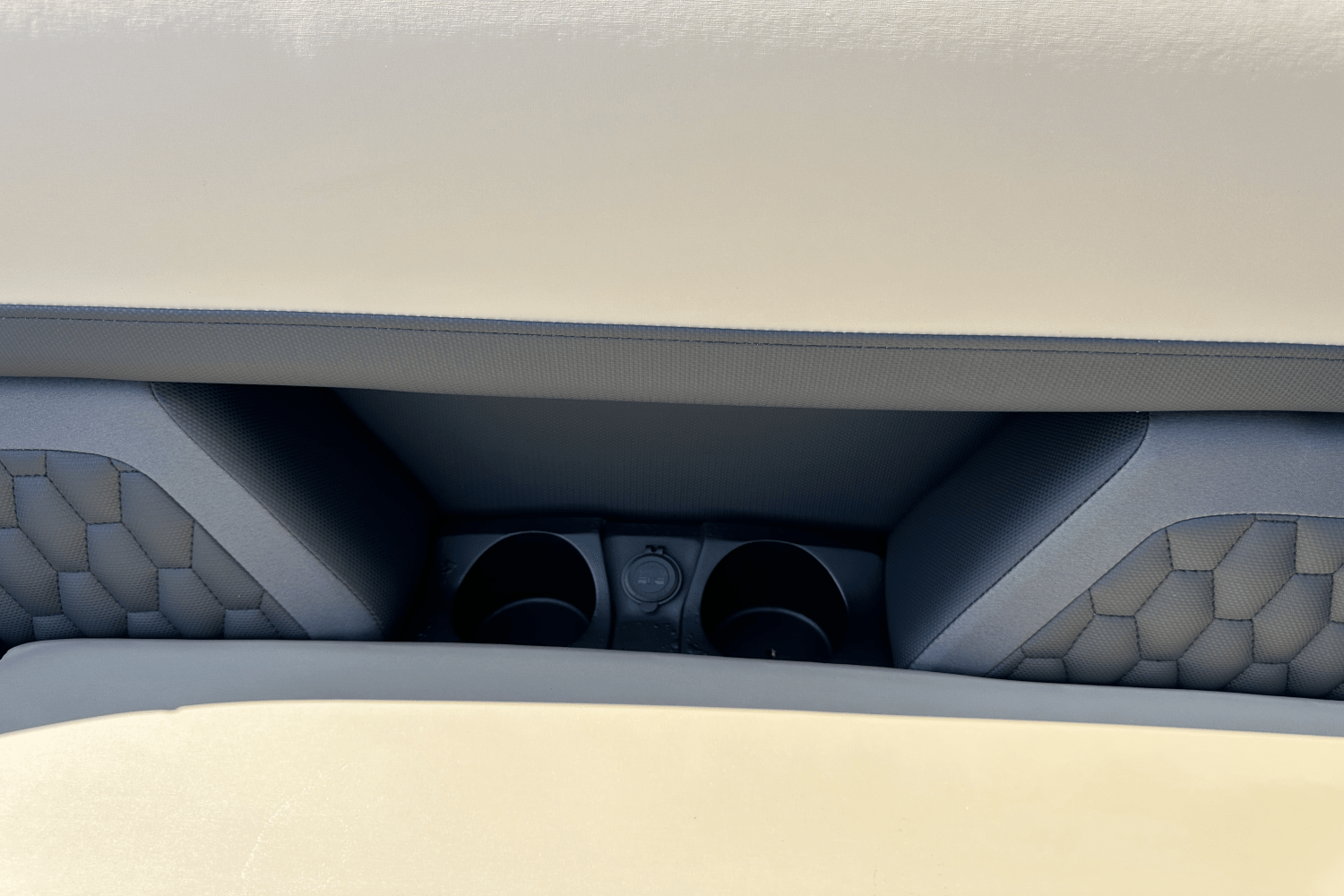 2026 Sylvan L3 Image Thumbnail #25