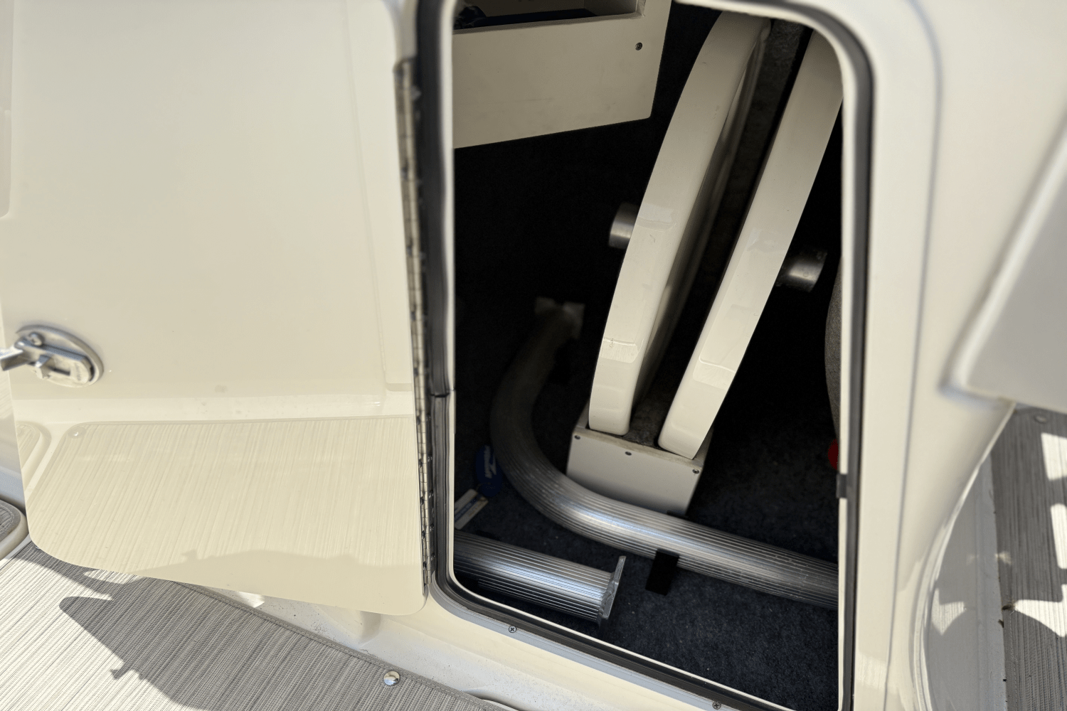 2016 Sea Ray 240 SUNDECK Image Thumbnail #26