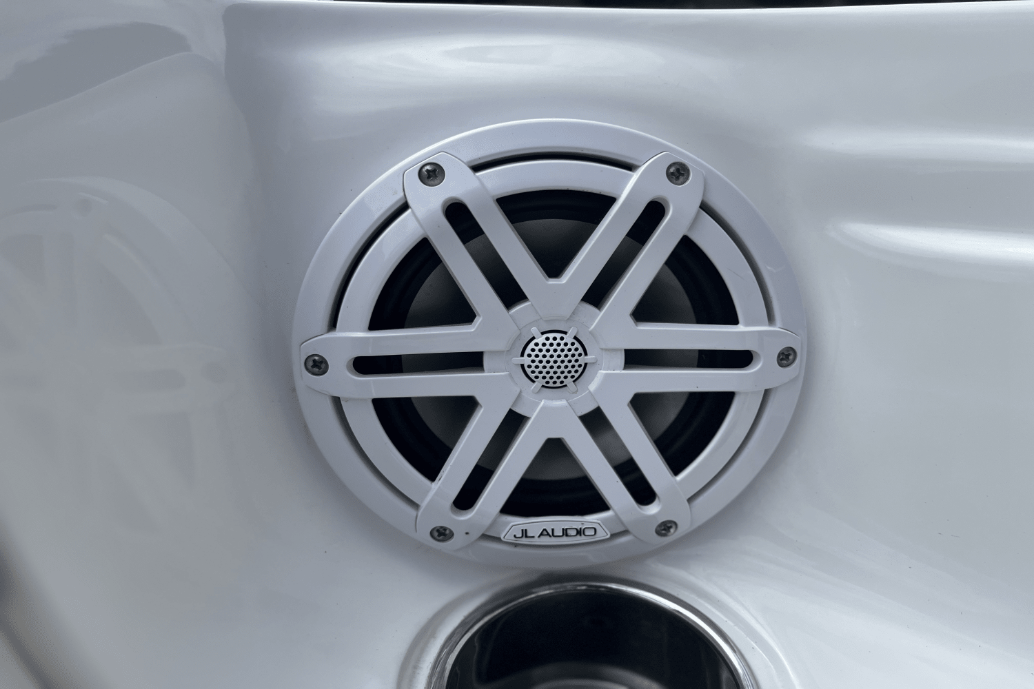 2020 Rinker 29 QX Image Thumbnail #36