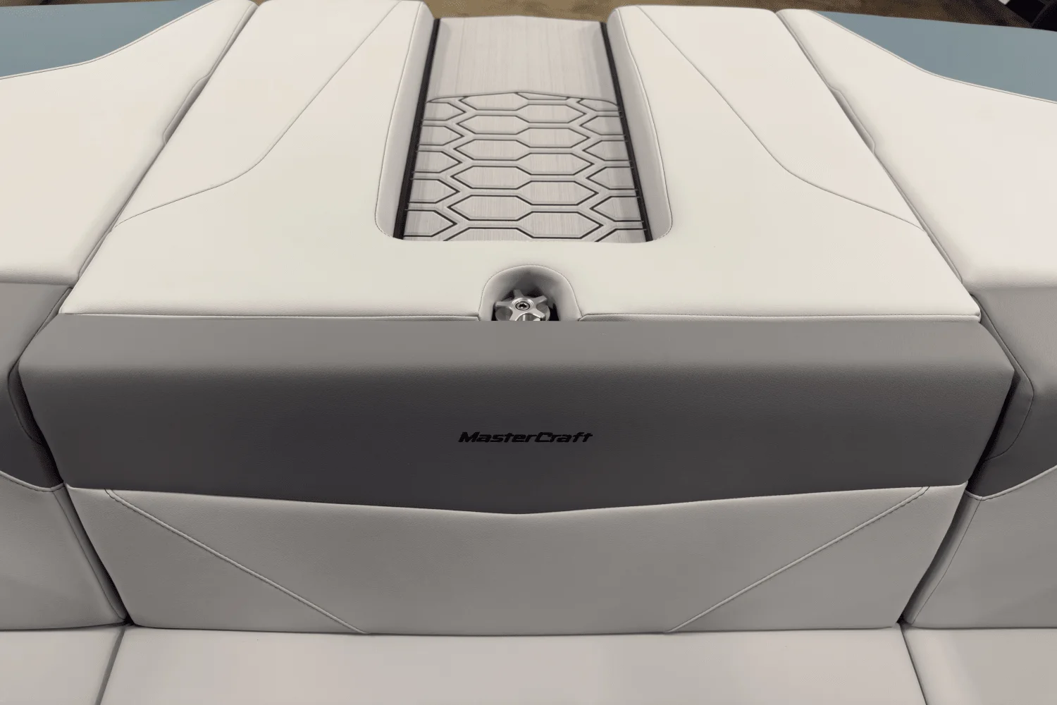 2025 Mastercraft NXT21 Image Thumbnail #16