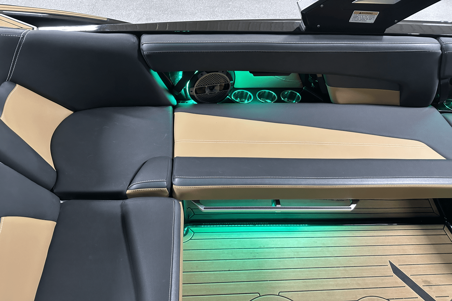 2022 Mastercraft X-STAR S Image Thumbnail #21