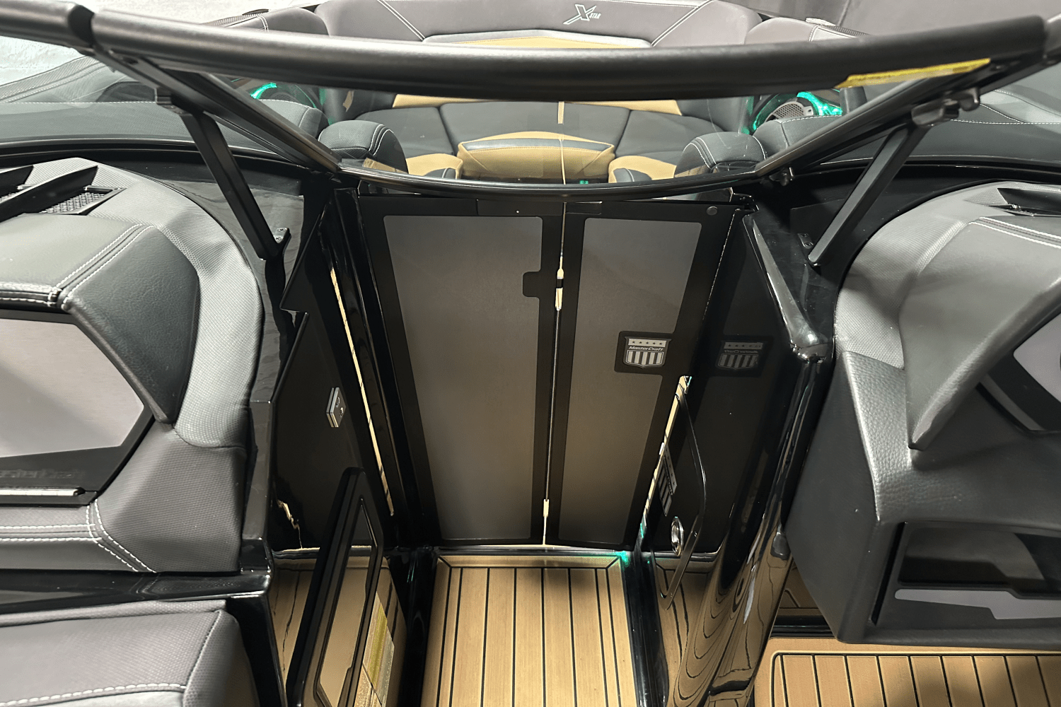 2022 Mastercraft X-STAR S Image Thumbnail #35