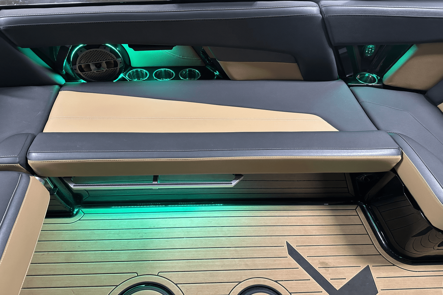 2022 Mastercraft X-STAR S Image Thumbnail #22
