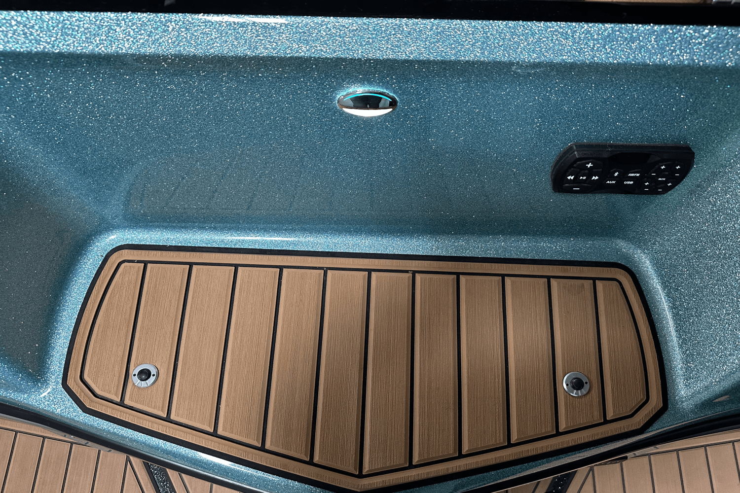 2022 Mastercraft X-STAR S Image Thumbnail #10