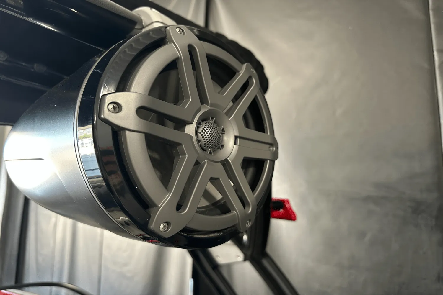 2019 Moomba MAKAI Image Thumbnail #60
