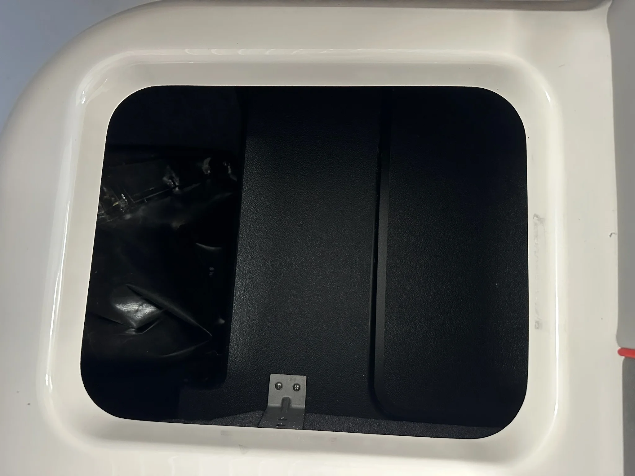 2019 Moomba MAKAI Image Thumbnail #31