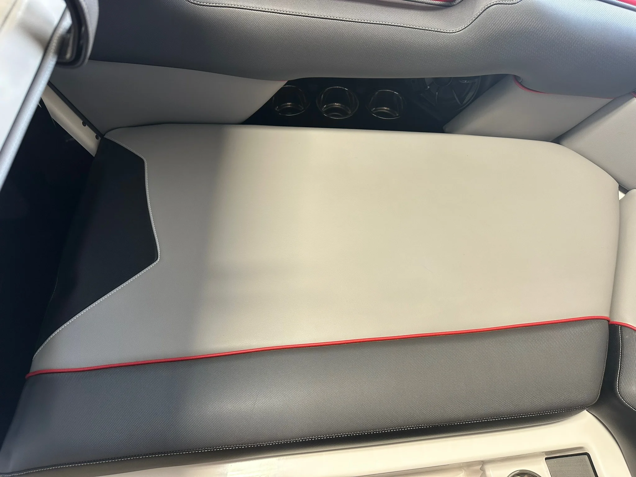 2019 Moomba MAKAI Image Thumbnail #69