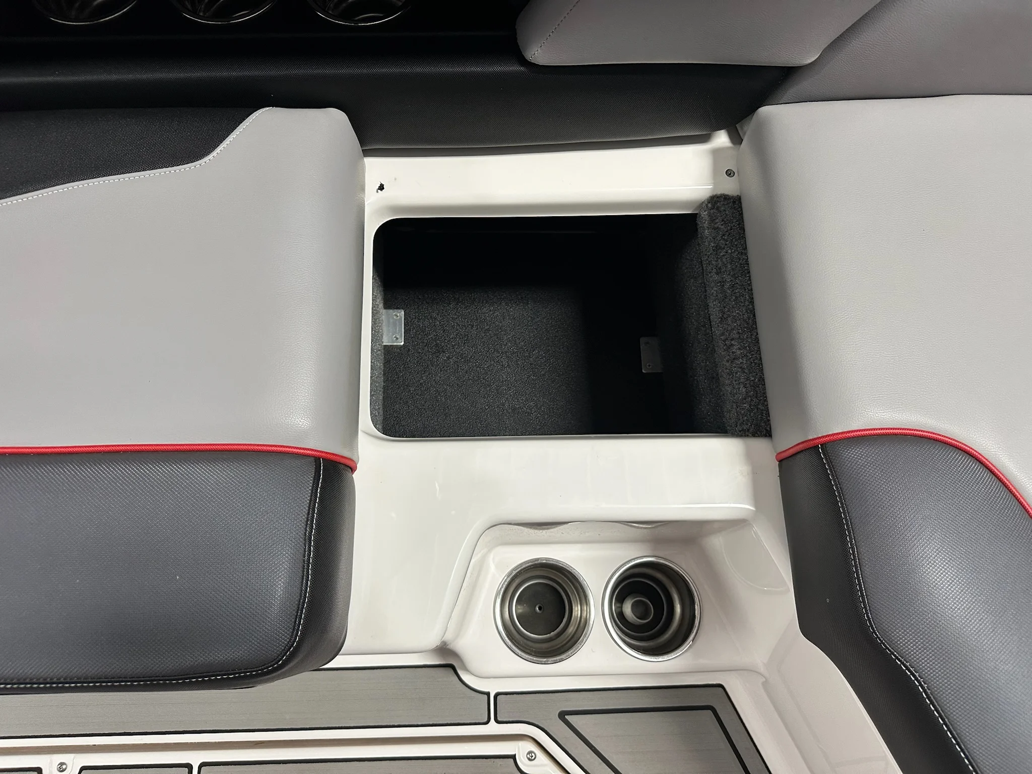 2019 Moomba MAKAI Image Thumbnail #39