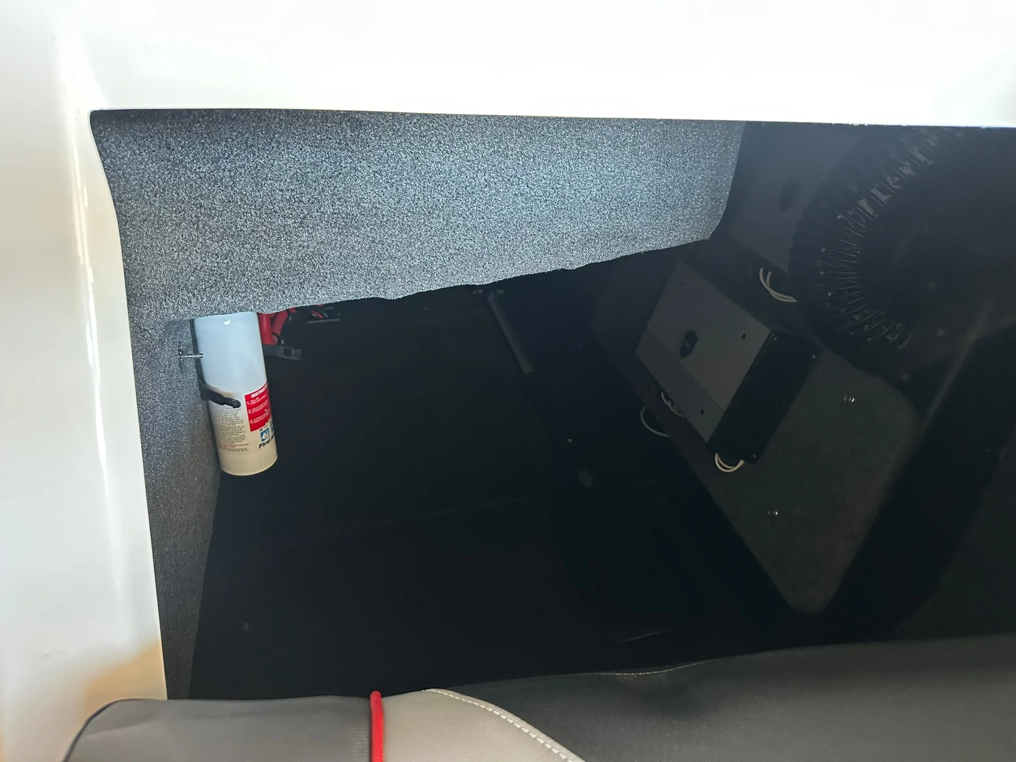 2019 Moomba MAKAI Image Thumbnail #68