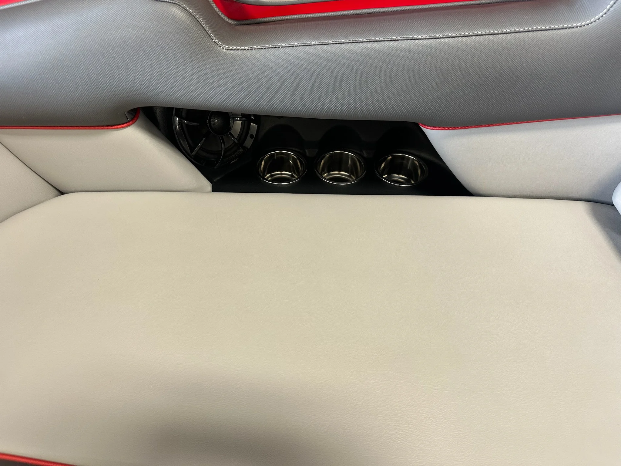 2019 Moomba MAKAI Image Thumbnail #64