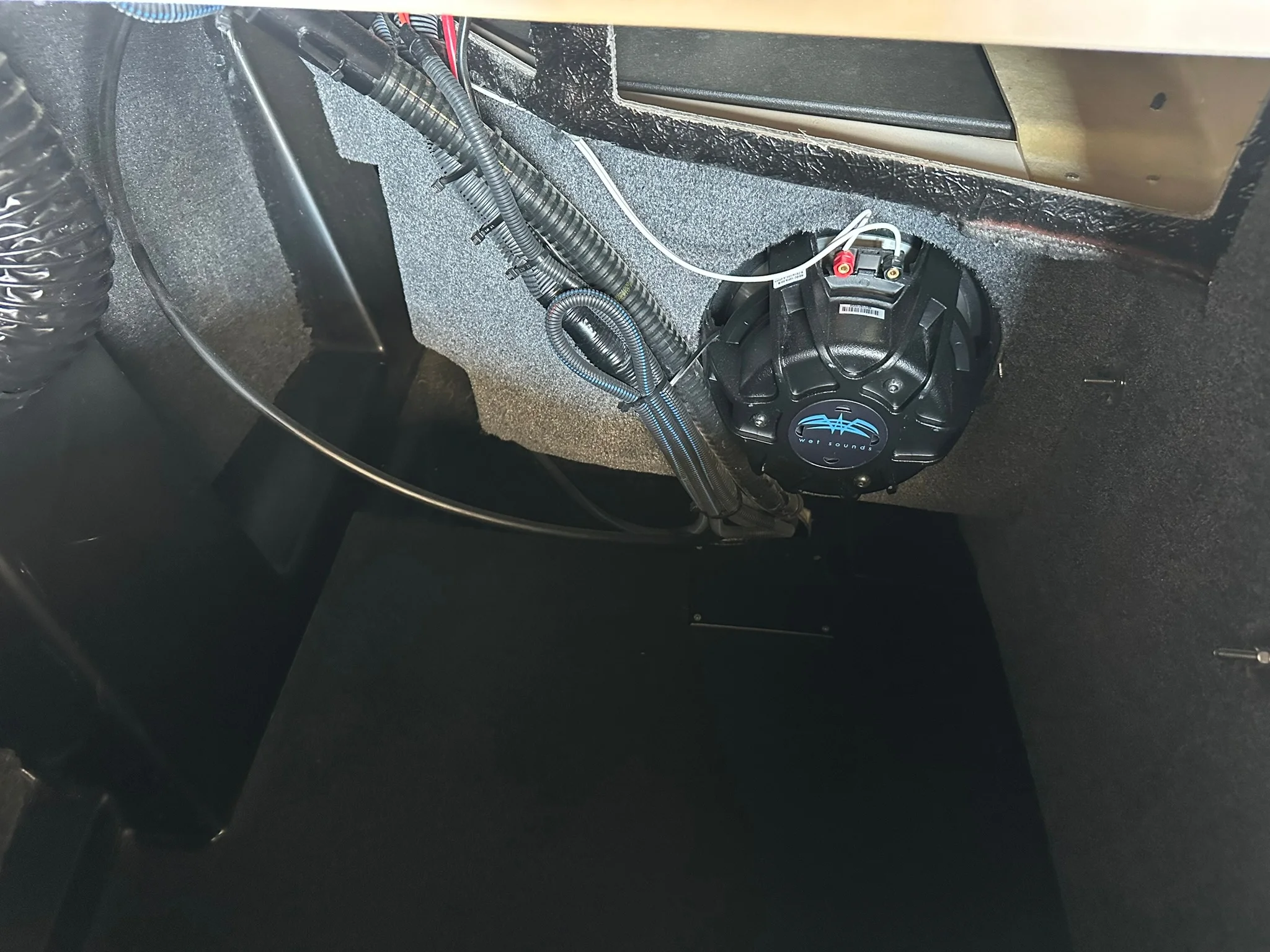 2019 Moomba MAKAI Image Thumbnail #62