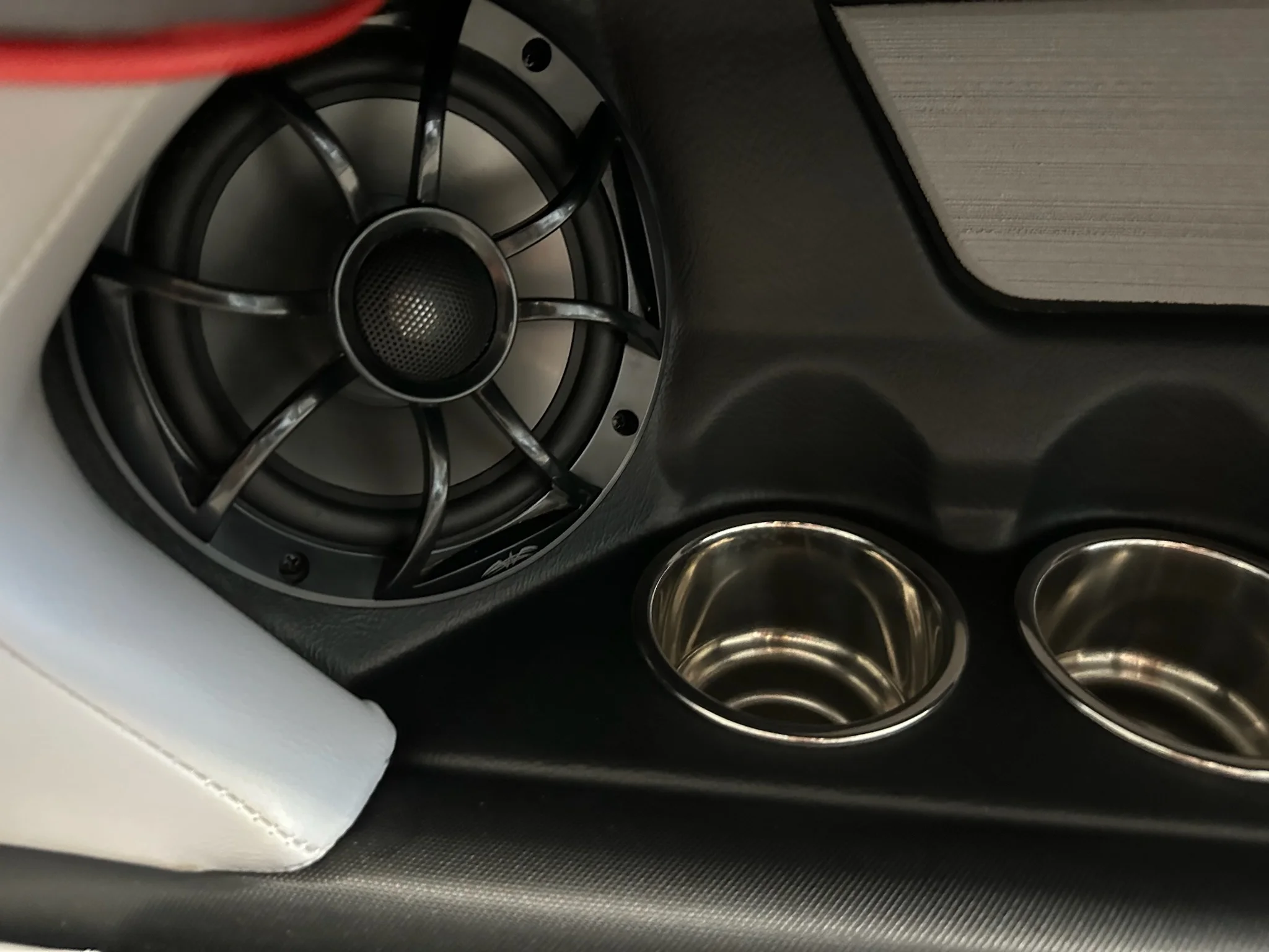 2019 Moomba MAKAI Image Thumbnail #33