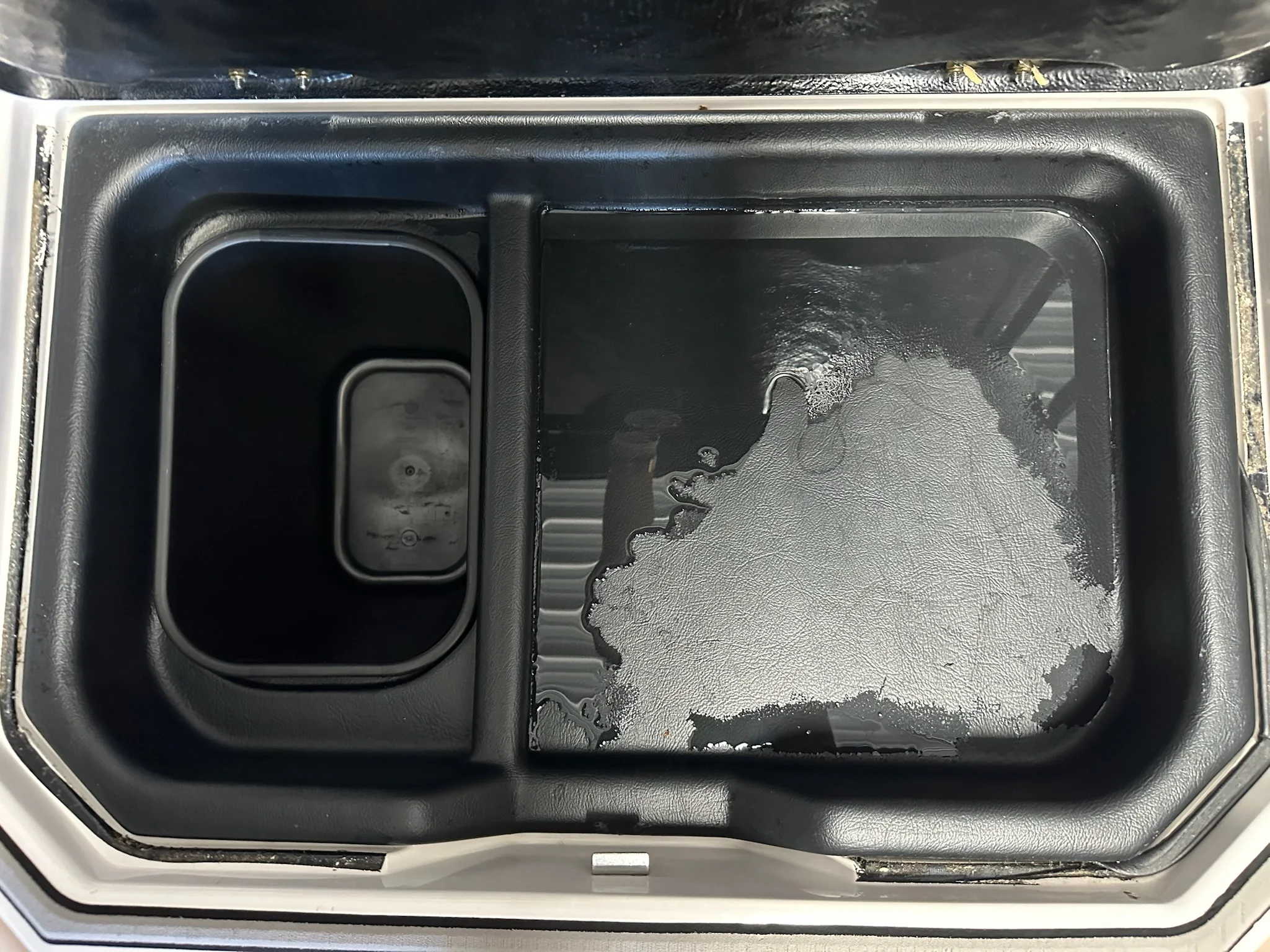 2019 Moomba MAKAI Image Thumbnail #51