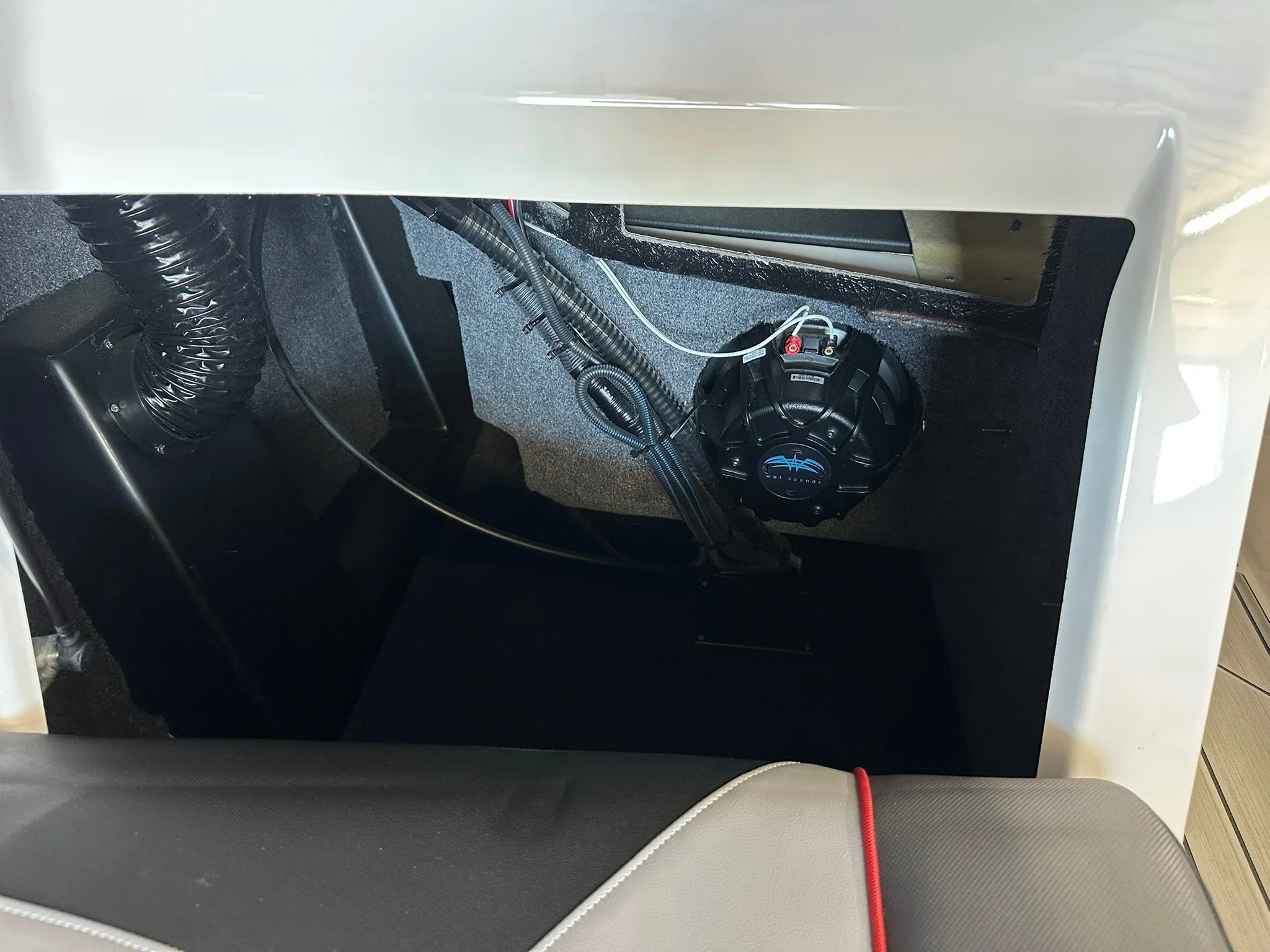 2019 Moomba MAKAI Image Thumbnail #61