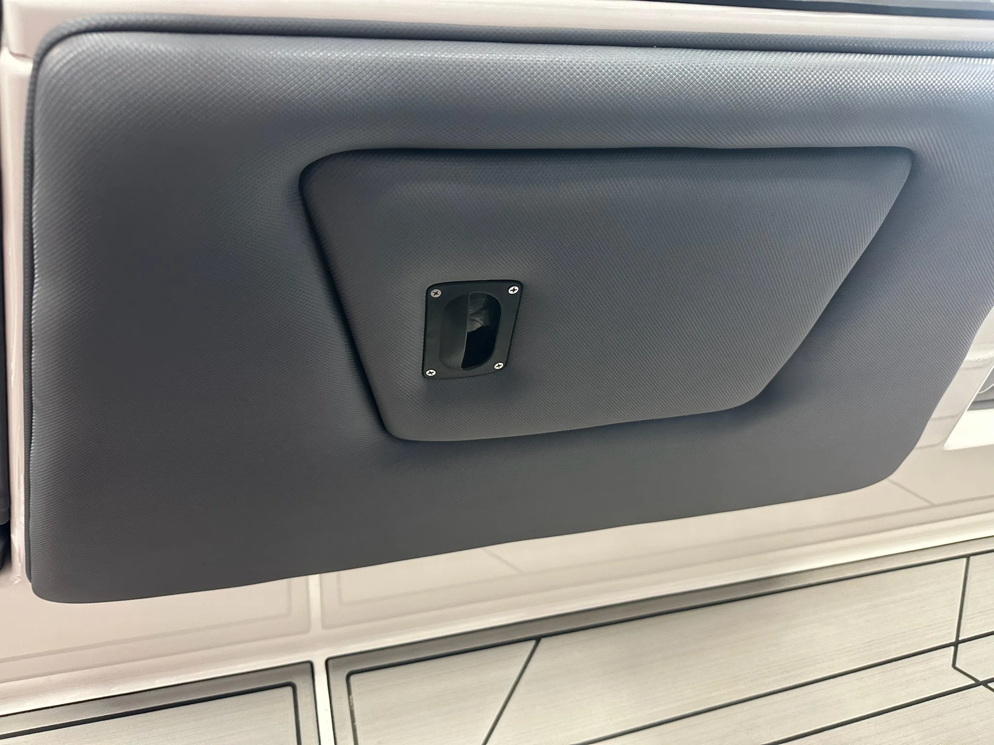 2019 Moomba MAKAI Image Thumbnail #46