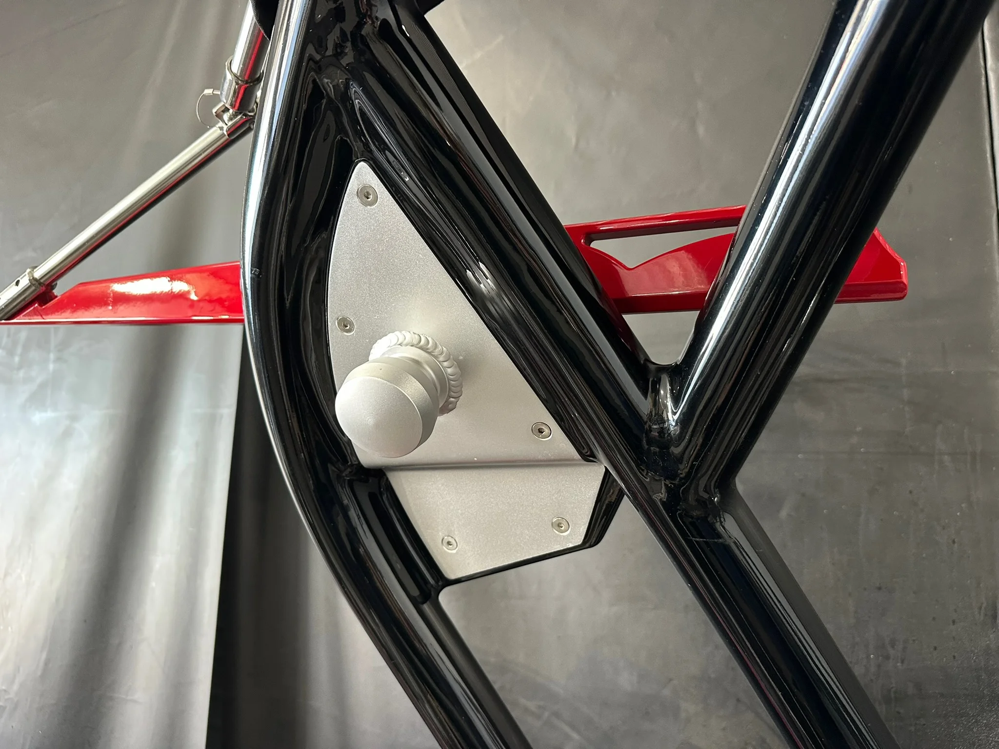 2019 Moomba MAKAI Image Thumbnail #72