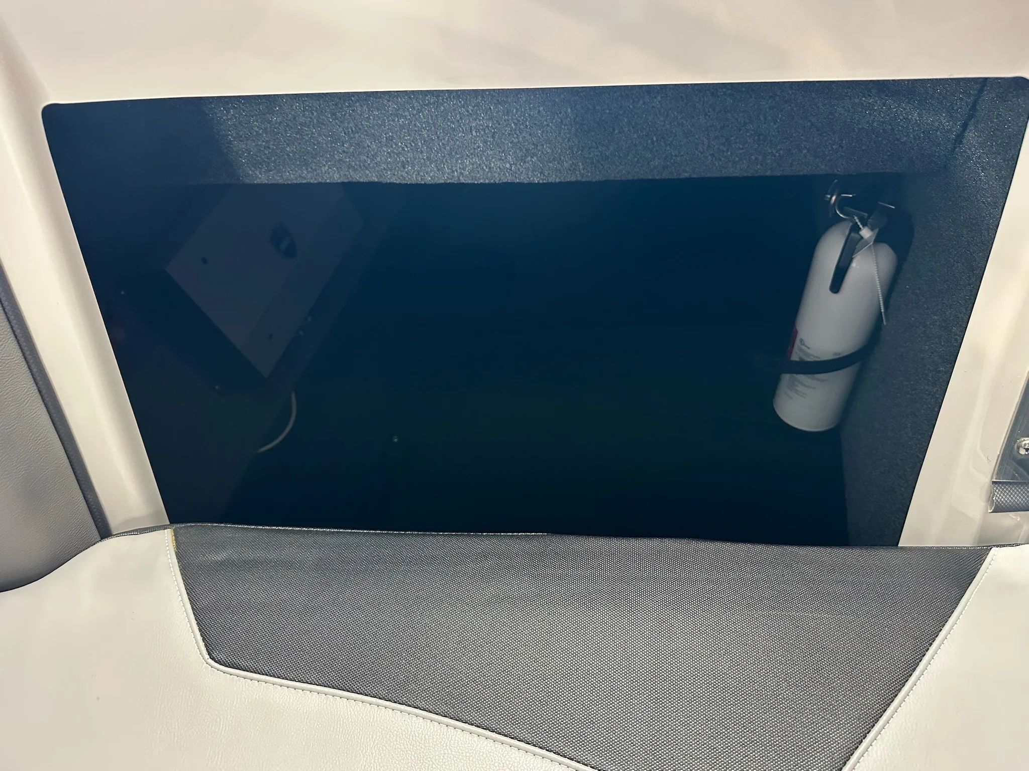 2019 Moomba MAKAI Image Thumbnail #41