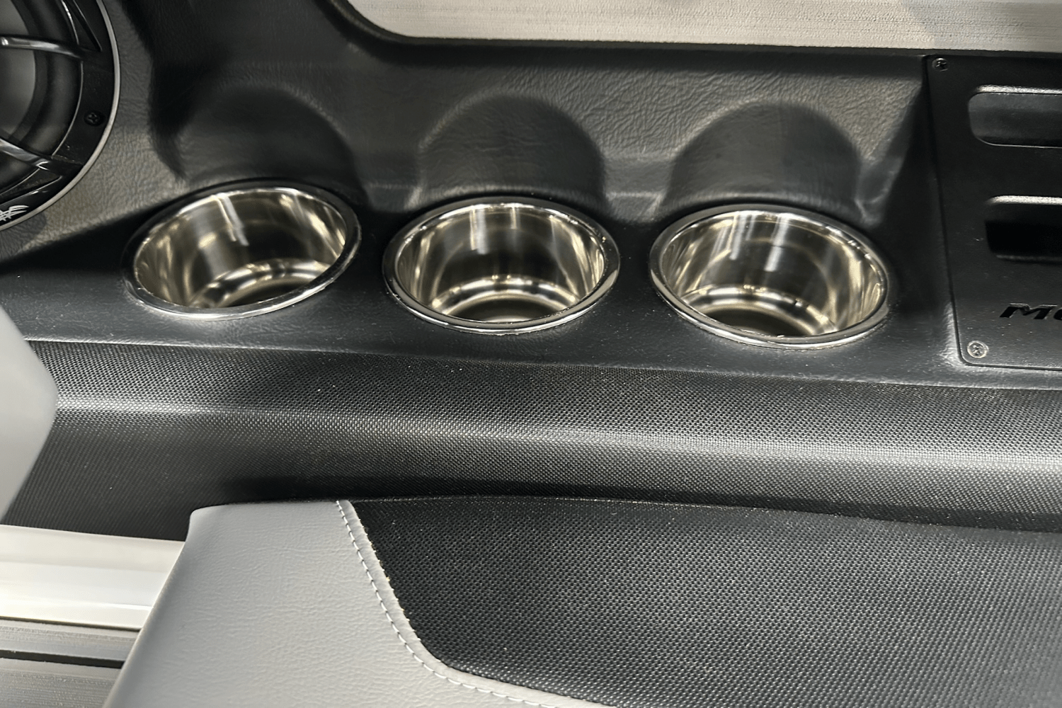 2019 Moomba MAKAI Image Thumbnail #20