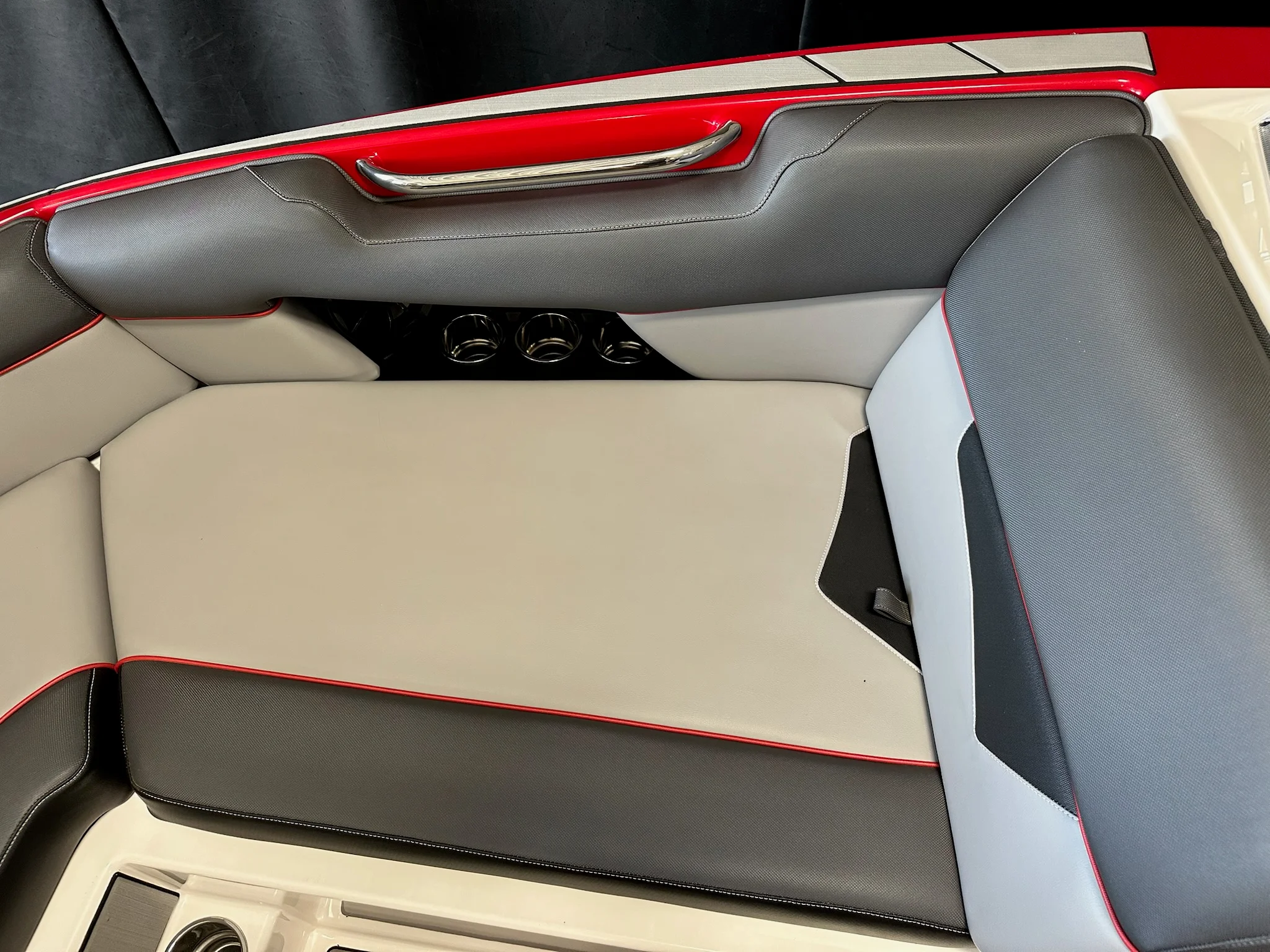 2019 Moomba MAKAI Image Thumbnail #60