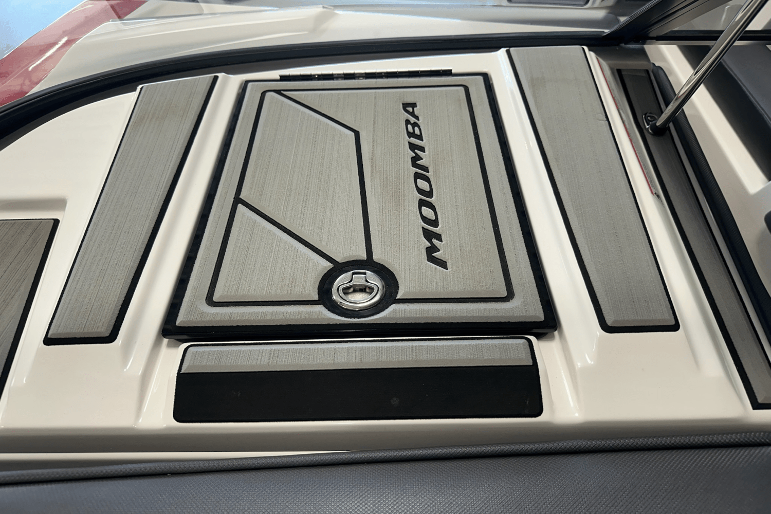 2019 Moomba MAKAI Image Thumbnail #38