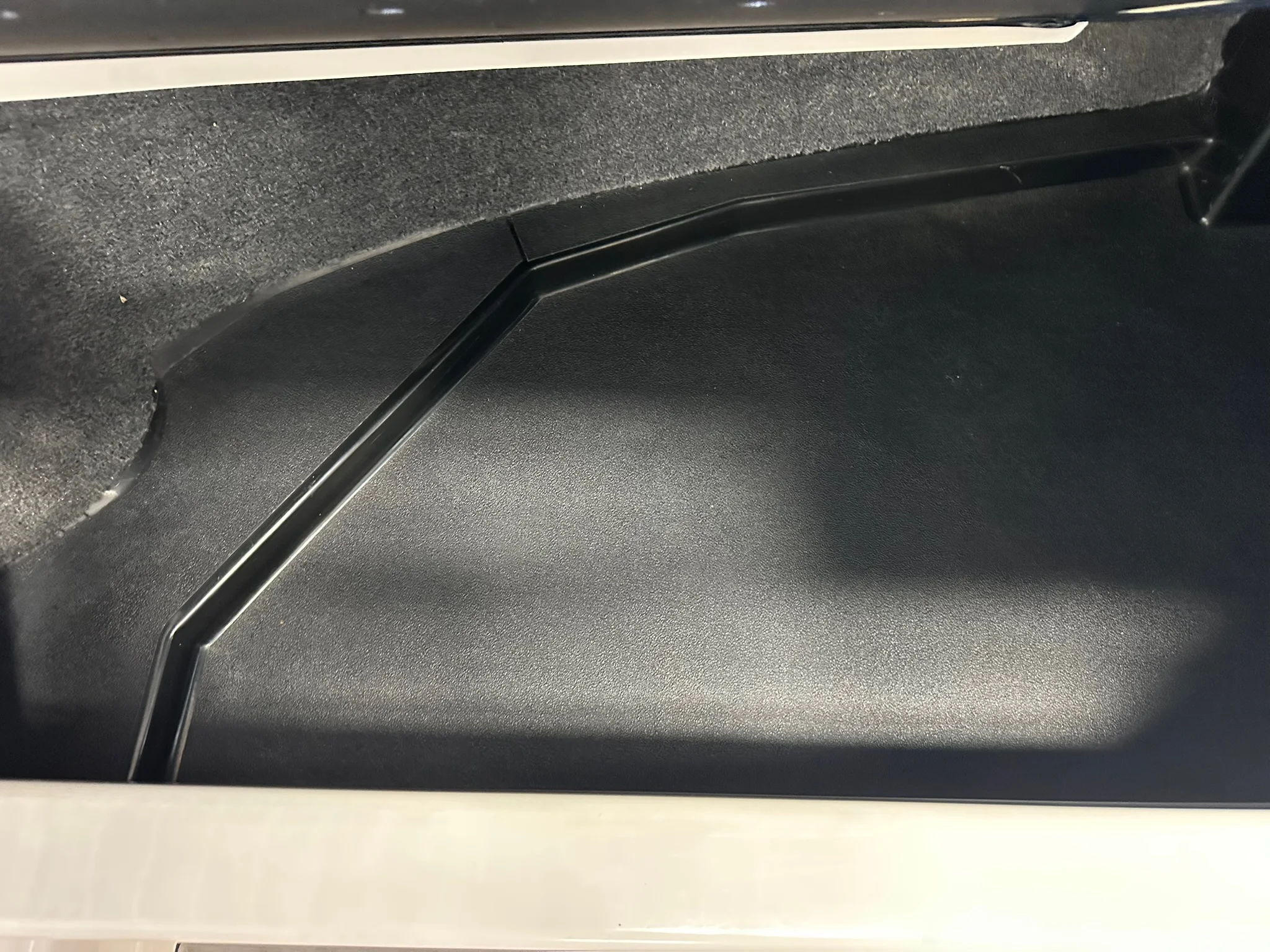 2019 Moomba MAKAI Image Thumbnail #63