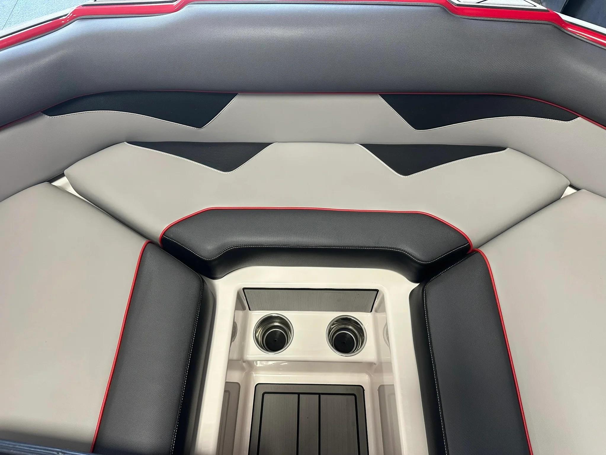 2019 Moomba MAKAI Image Thumbnail #65