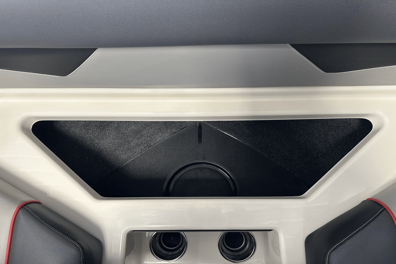 2019 Moomba MAKAI Image Thumbnail #54