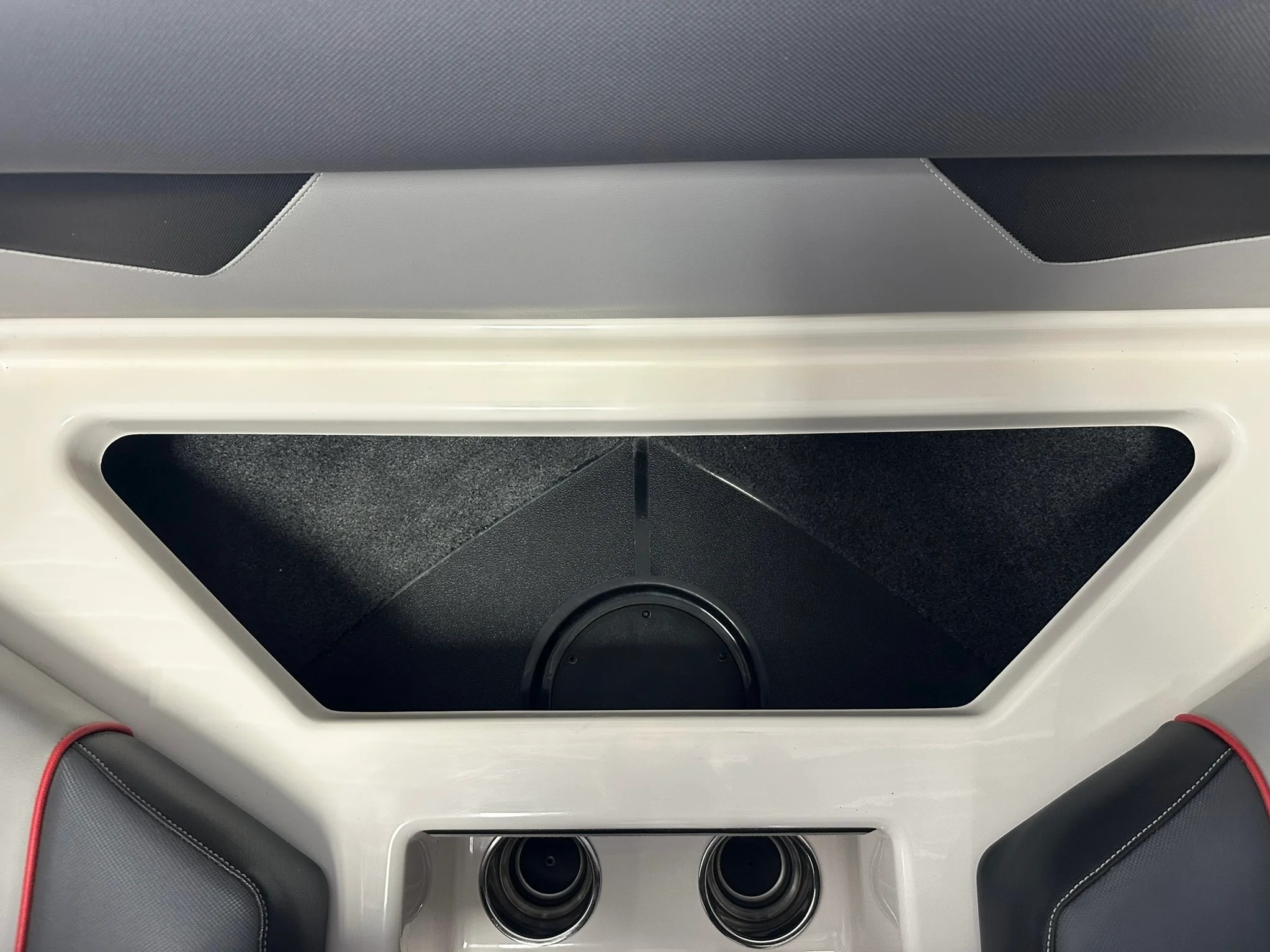 2019 Moomba MAKAI Image Thumbnail #66