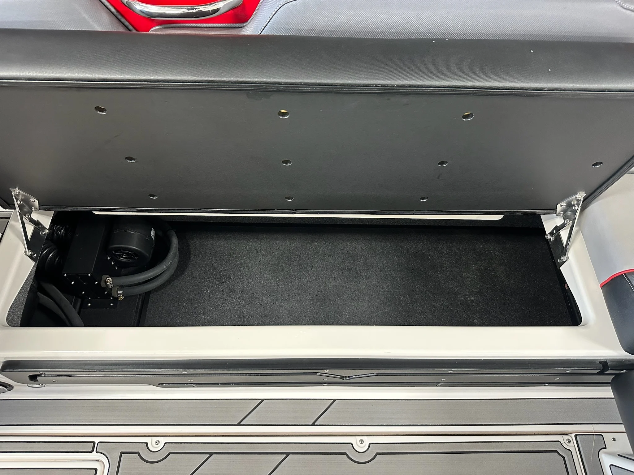 2019 Moomba MAKAI Image Thumbnail #26