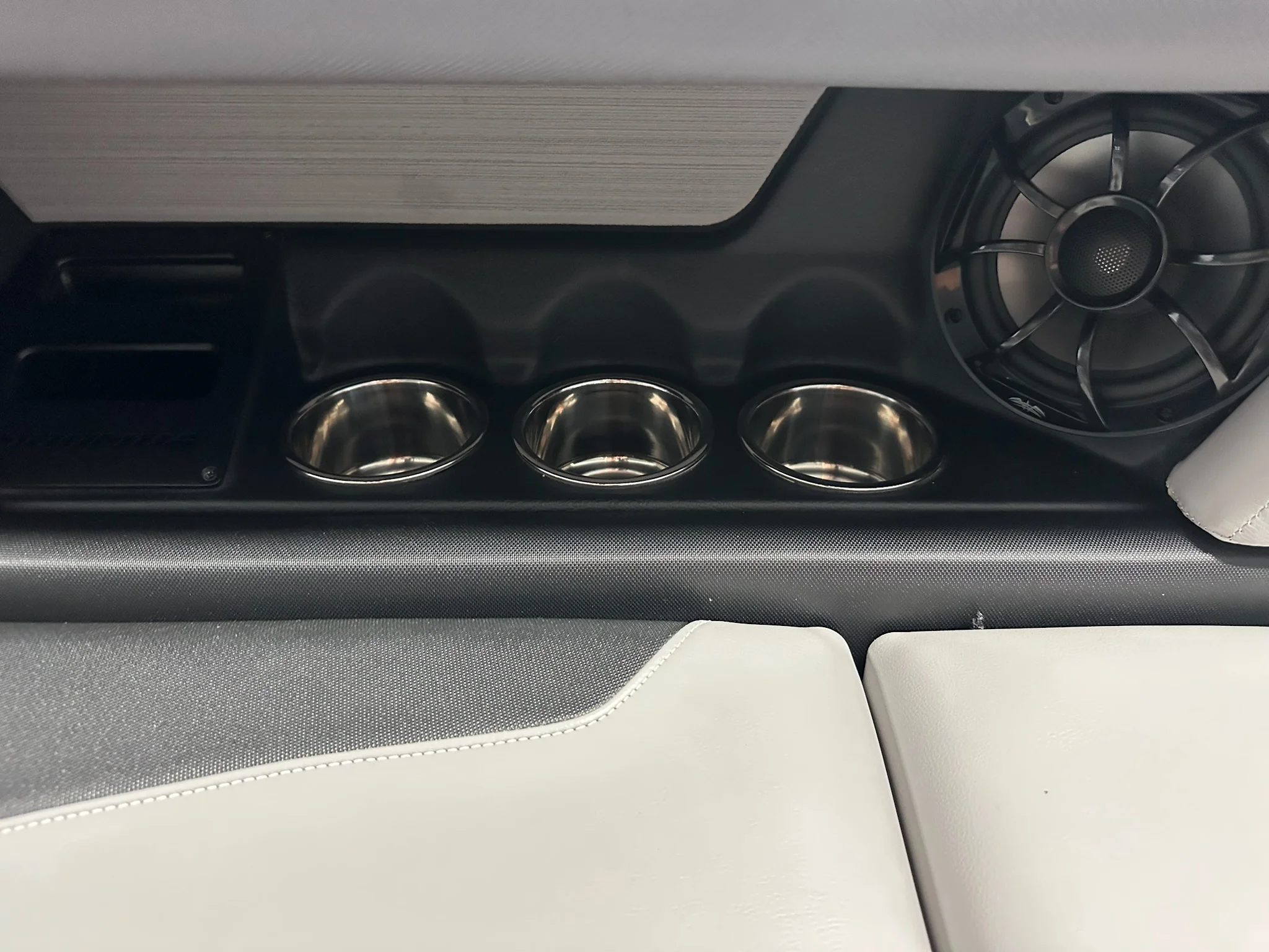 2019 Moomba MAKAI Image Thumbnail #38