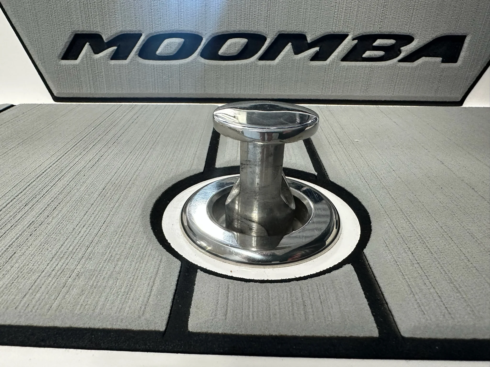 2019 Moomba MAKAI Image Thumbnail #13