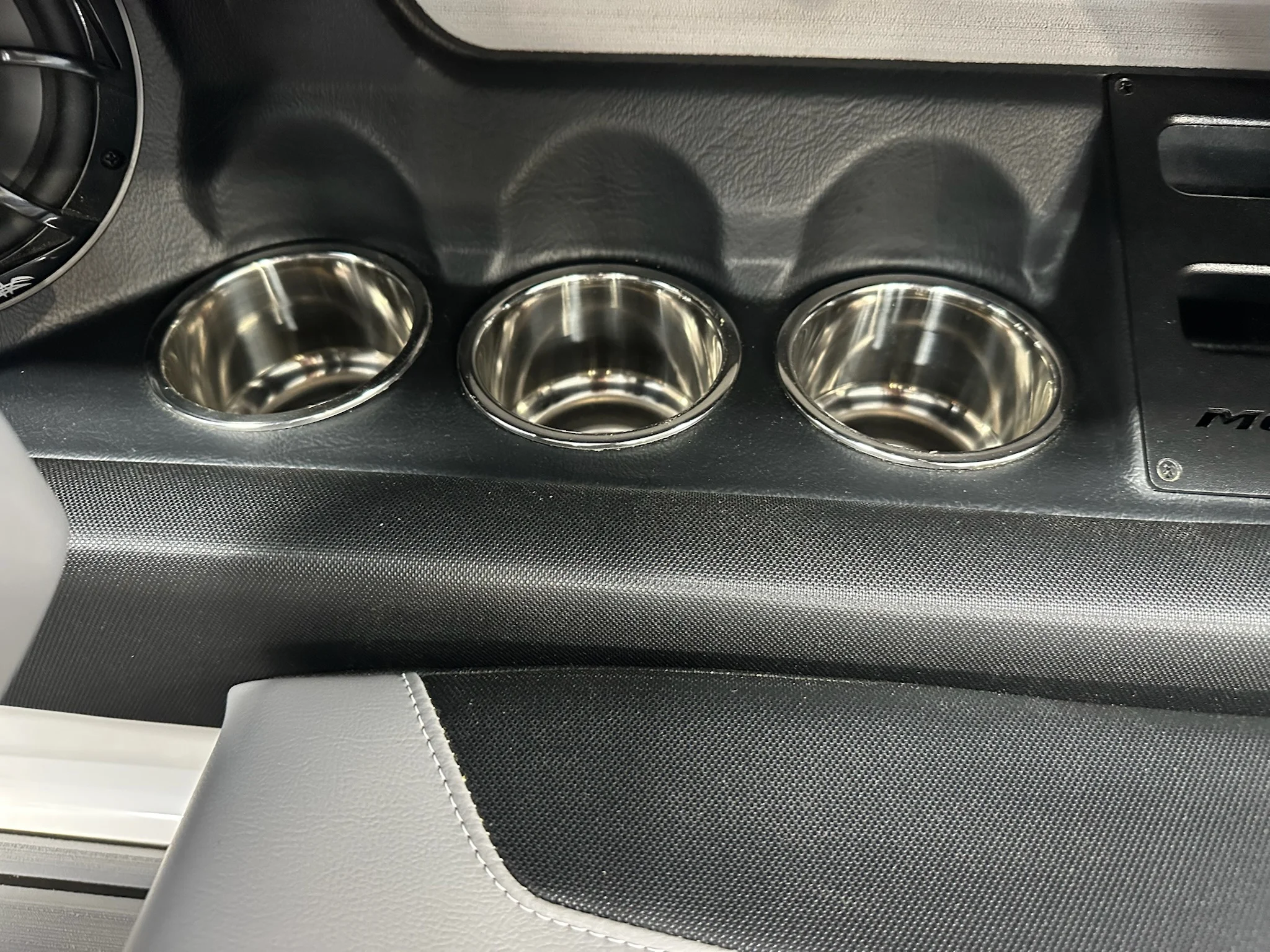 2019 Moomba MAKAI Image Thumbnail #22