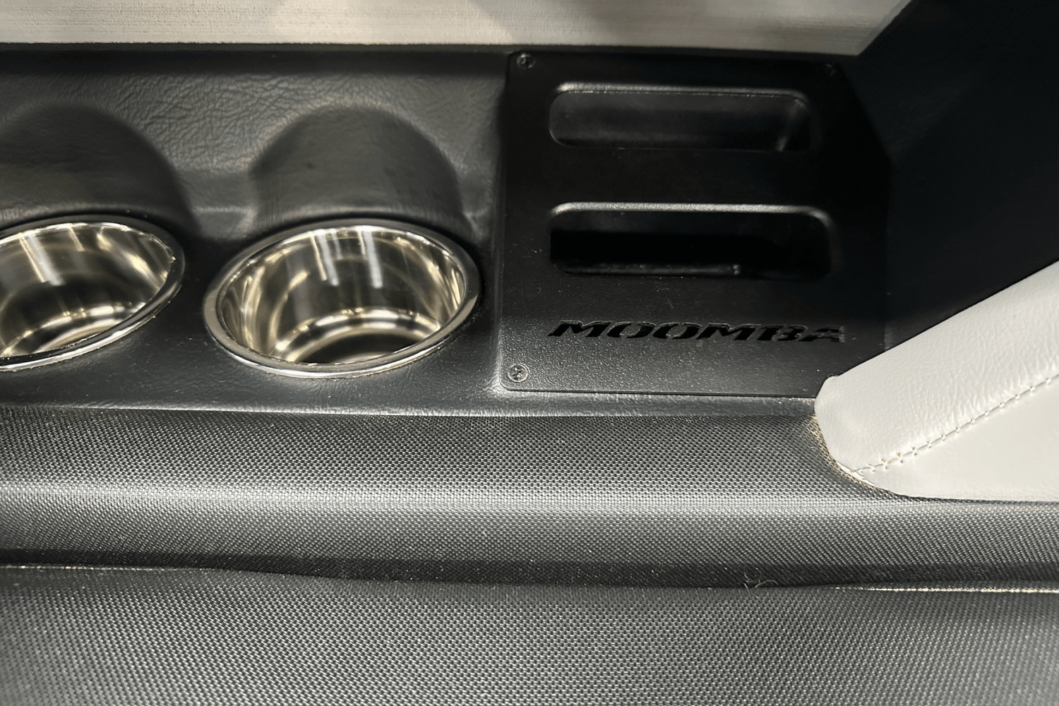 2019 Moomba MAKAI Image Thumbnail #21