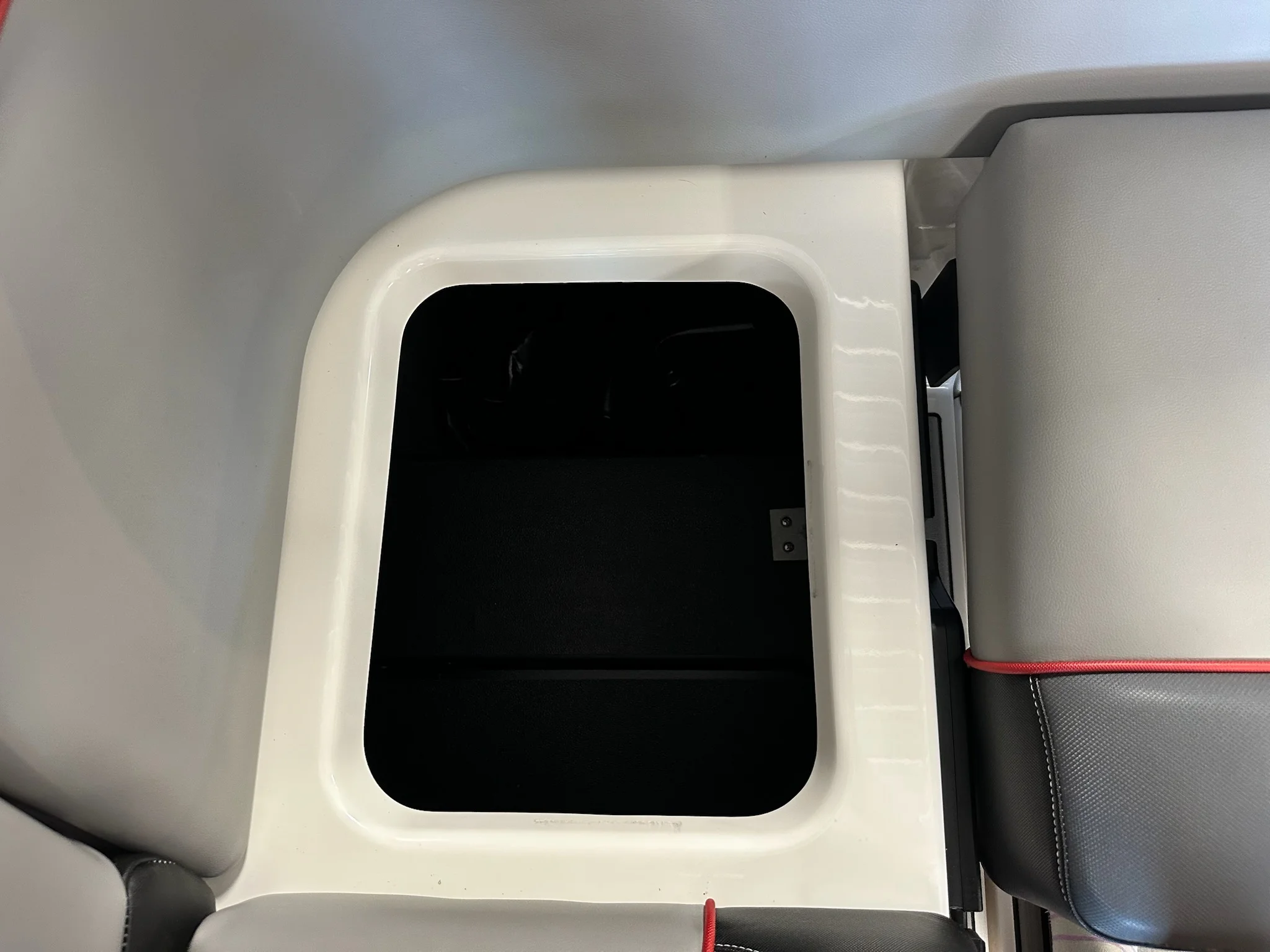 2019 Moomba MAKAI Image Thumbnail #28